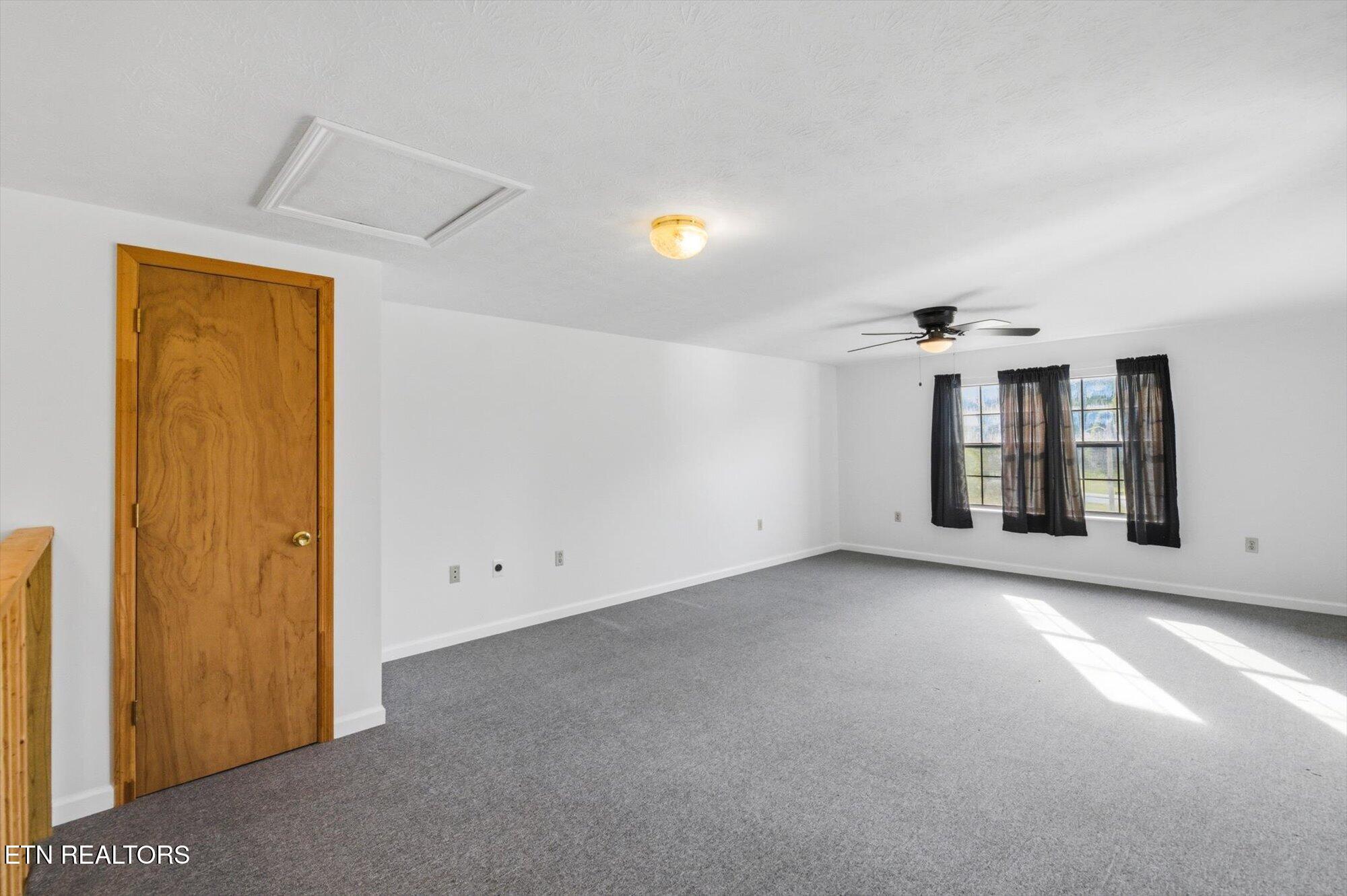 2641&2635 Highway 61 West, Andersonville, TN - Norris Lake Real Estate - Image# 19