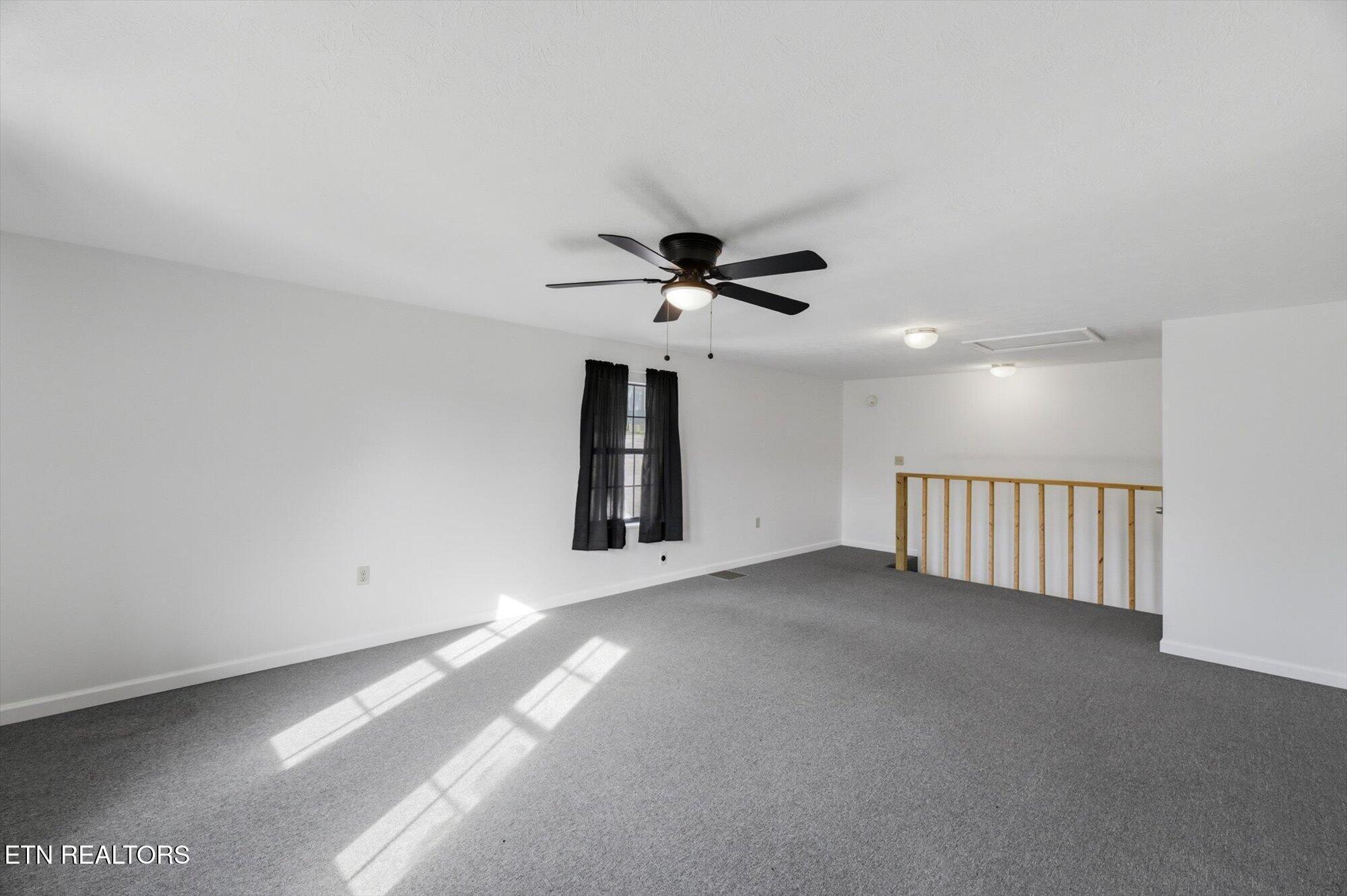 2641&2635 Highway 61 West, Andersonville, TN - Norris Lake Real Estate - Image# 20