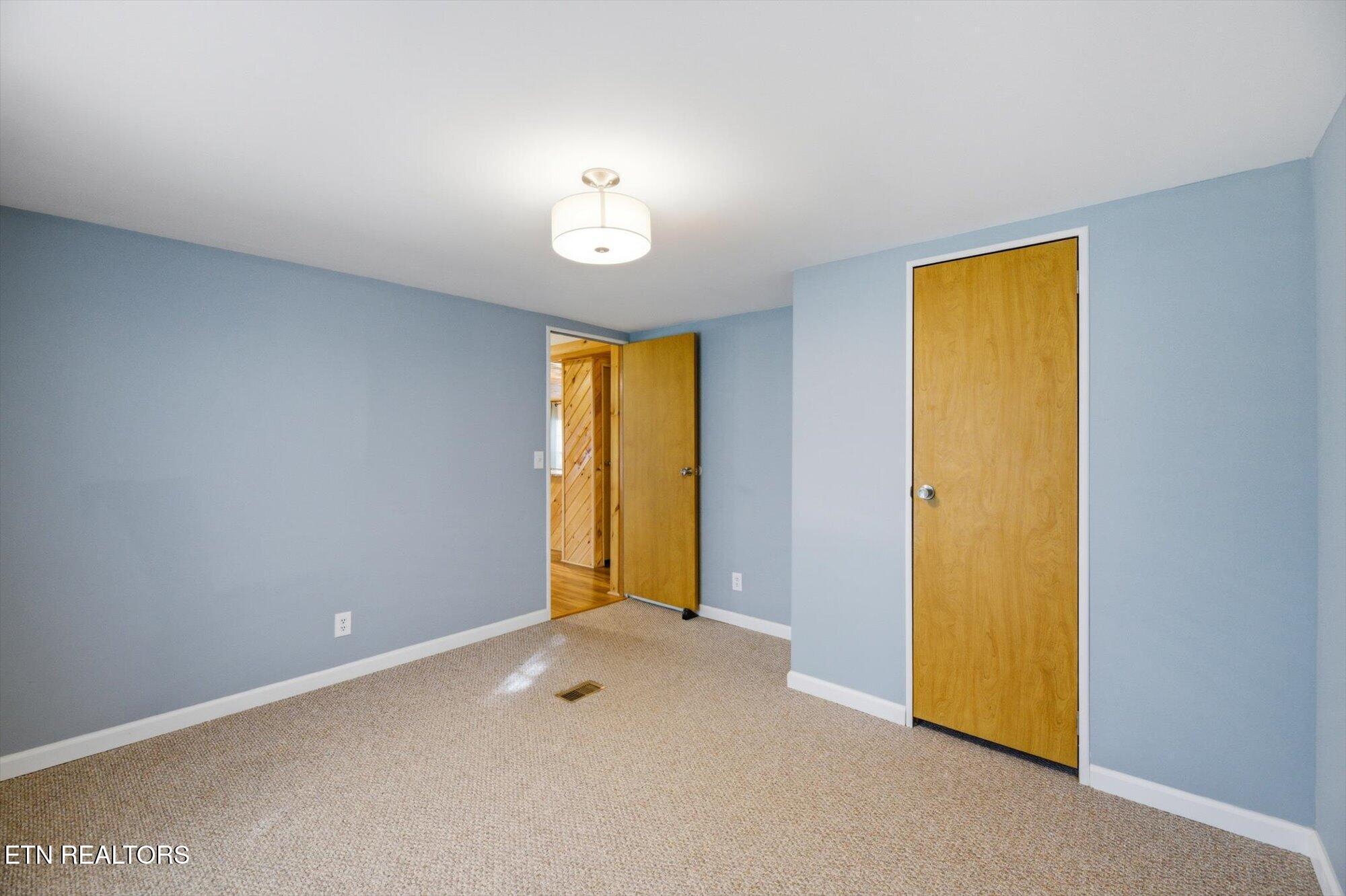 2641&2635 Highway 61 West, Andersonville, TN - Norris Lake Real Estate - Image# 22