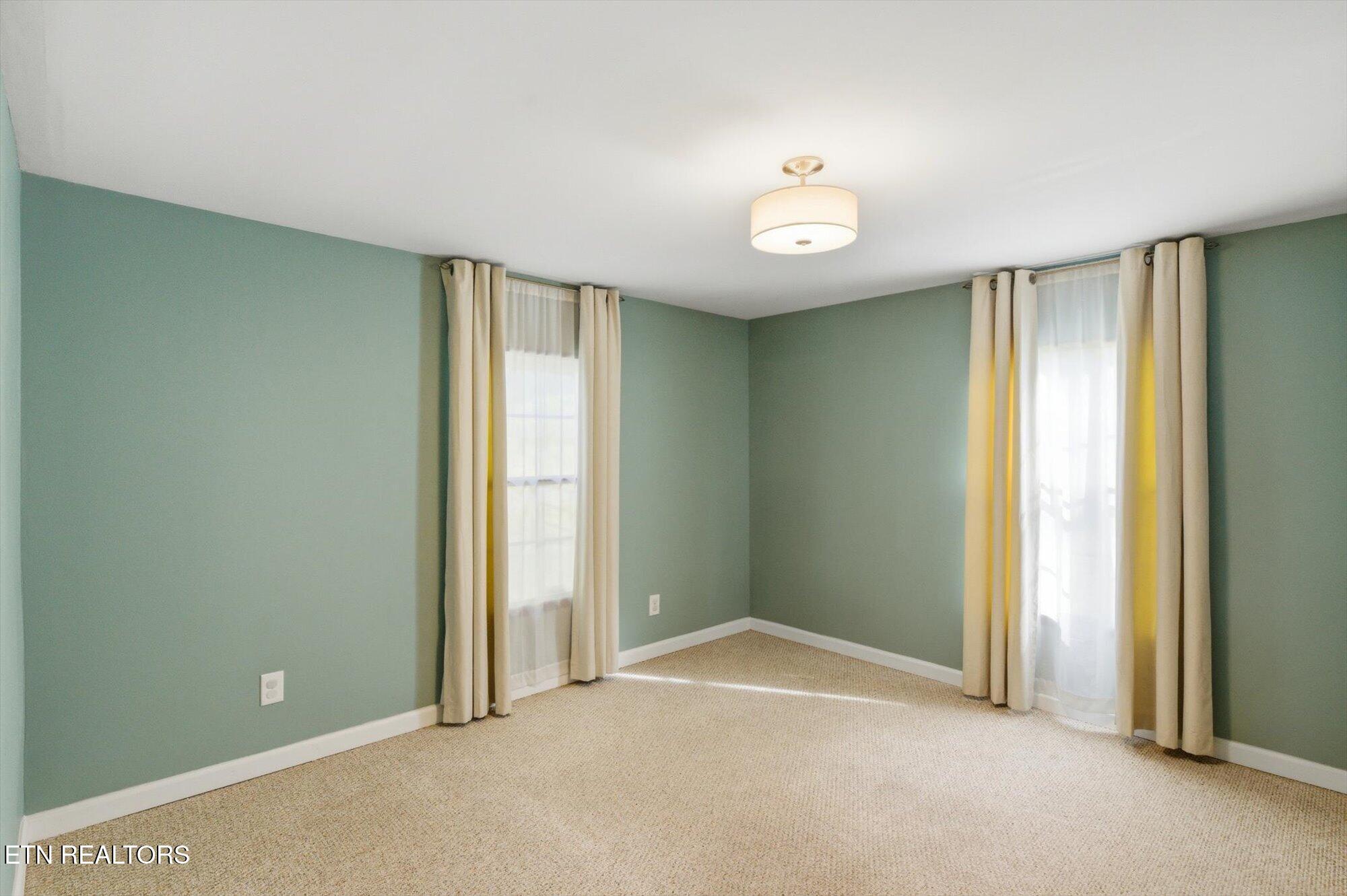 2641&2635 Highway 61 West, Andersonville, TN - Norris Lake Real Estate - Image# 23
