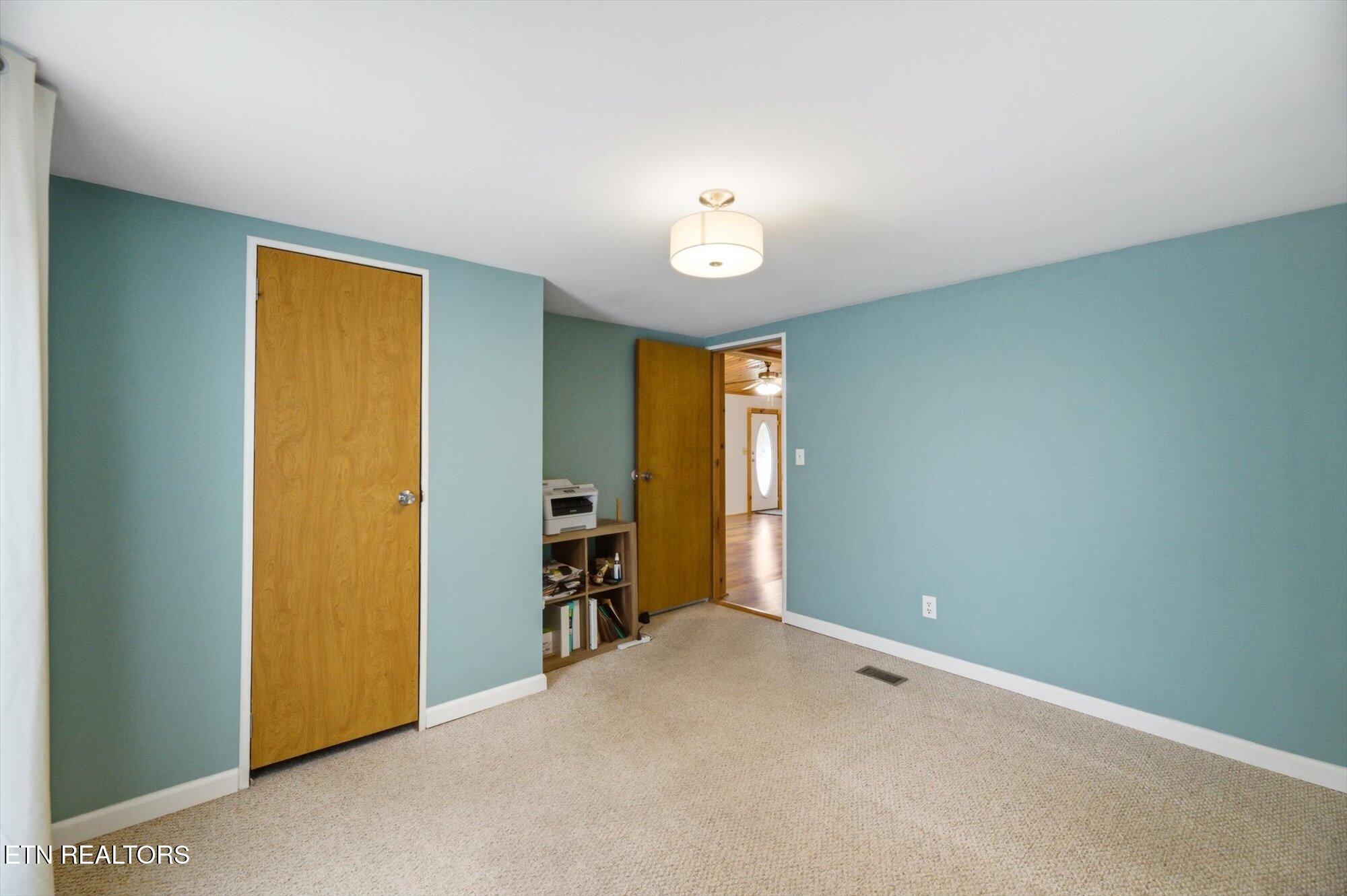 2641&2635 Highway 61 West, Andersonville, TN - Norris Lake Real Estate - Image# 24