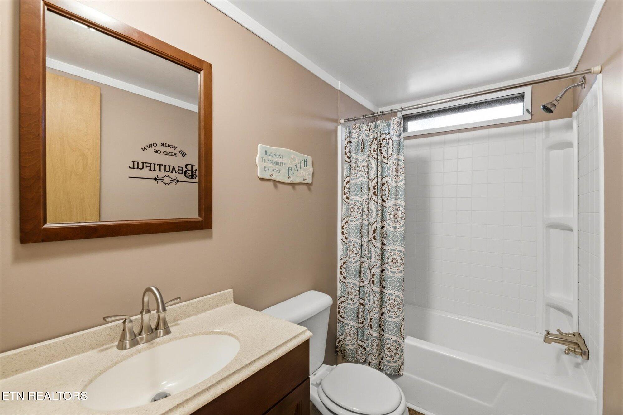2641&2635 Highway 61 West, Andersonville, TN - Norris Lake Real Estate - Image# 25