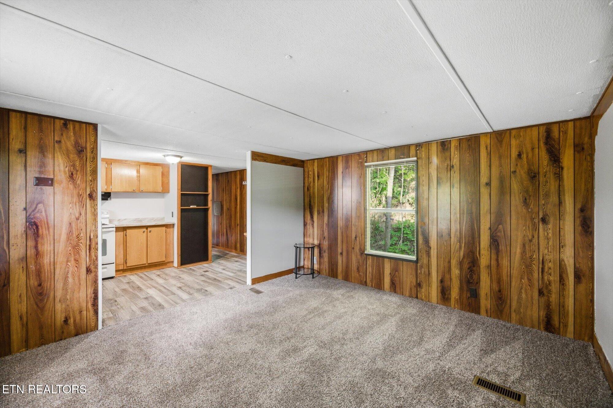 2641&2635 Highway 61 West, Andersonville, TN - Norris Lake Real Estate - Image# 30