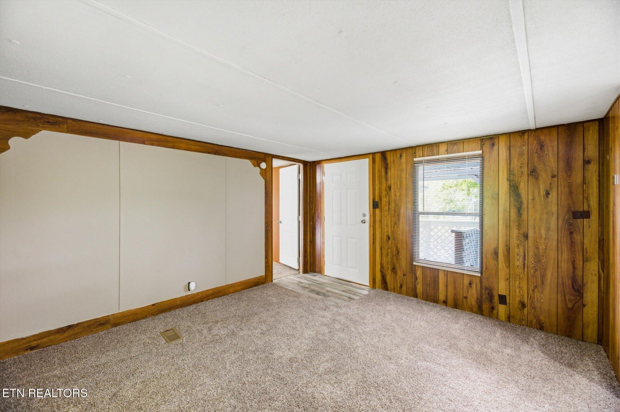 2641&2635 Highway 61 West, Andersonville, TN - Norris Lake Real Estate - Image# 31