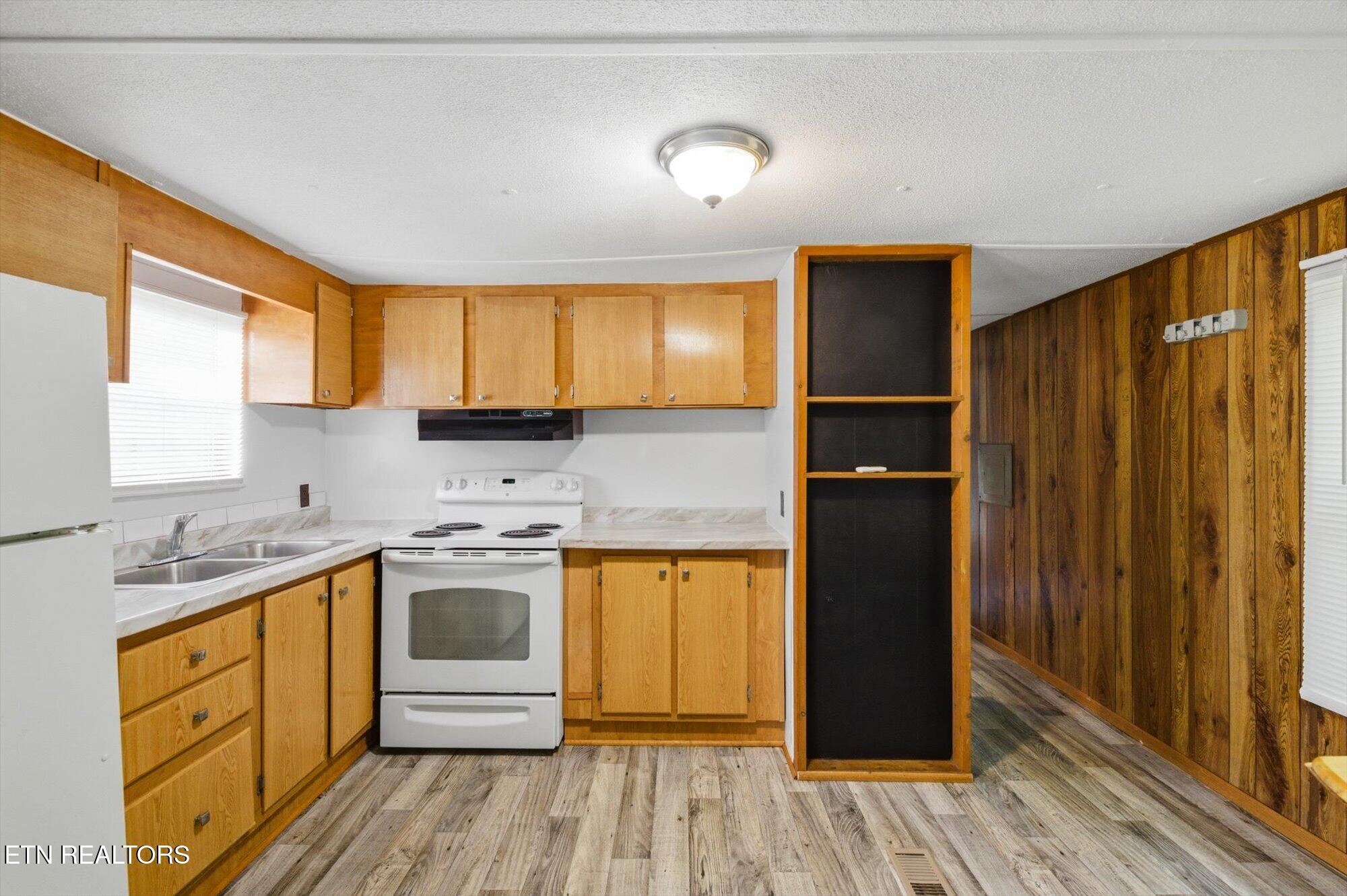 2641&2635 Highway 61 West, Andersonville, TN - Norris Lake Real Estate - Image# 32