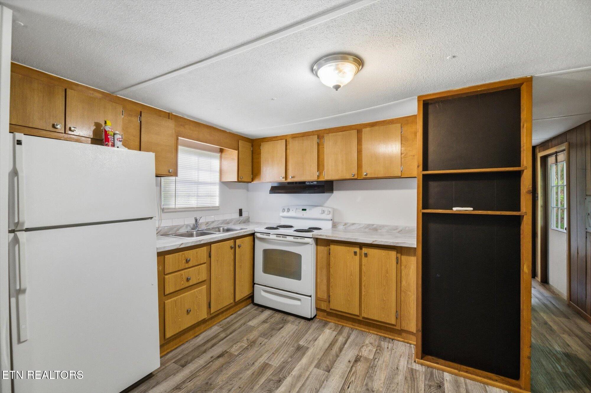 2641&2635 Highway 61 West, Andersonville, TN - Norris Lake Real Estate - Image# 33