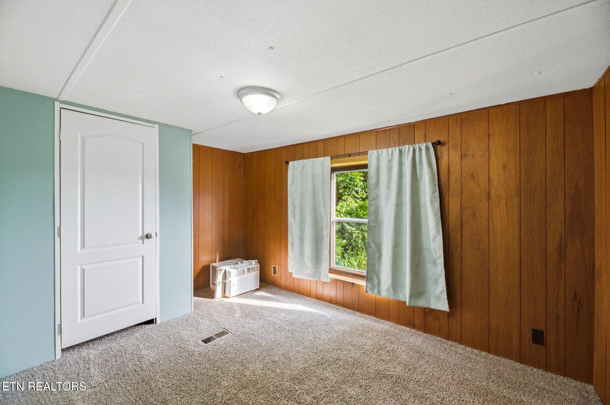 2641&2635 Highway 61 West, Andersonville, TN - Norris Lake Real Estate - Image# 34