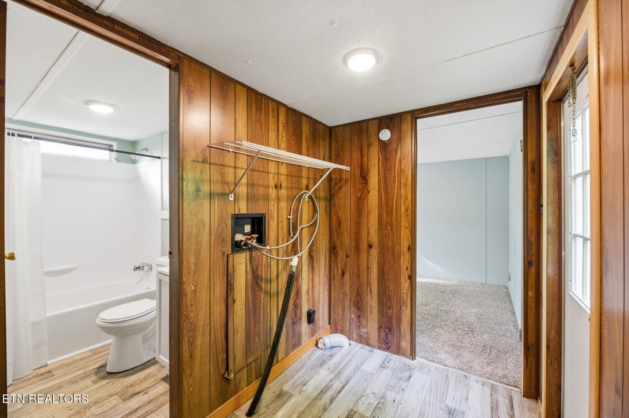 2641&2635 Highway 61 West, Andersonville, TN - Norris Lake Real Estate - Image# 35