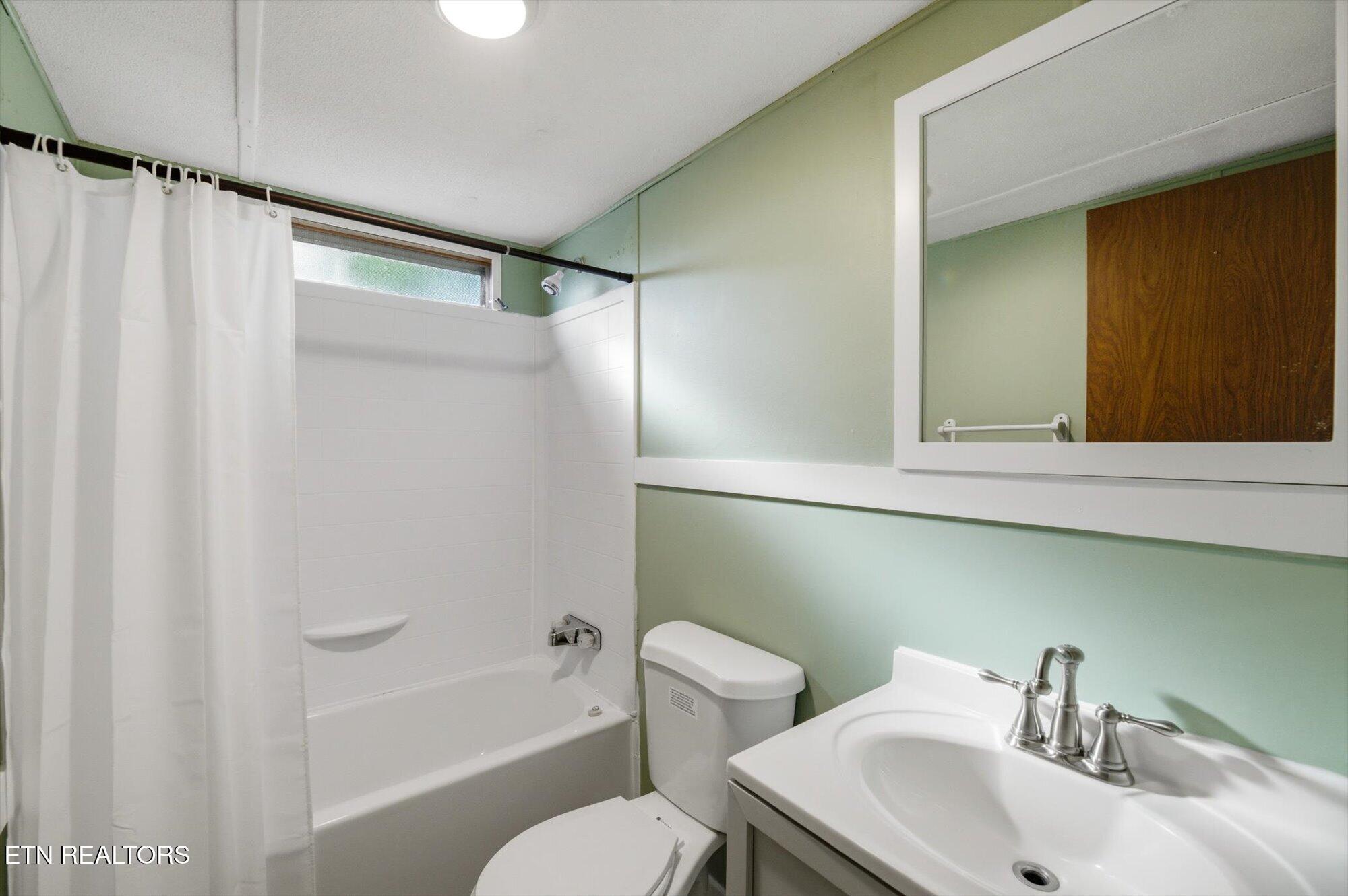 2641&2635 Highway 61 West, Andersonville, TN - Norris Lake Real Estate - Image# 36