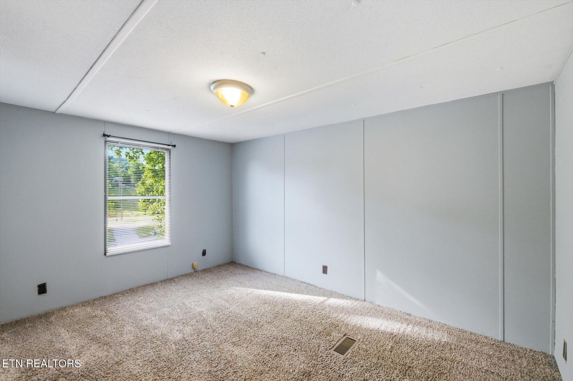 2641&2635 Highway 61 West, Andersonville, TN - Norris Lake Real Estate - Image# 37