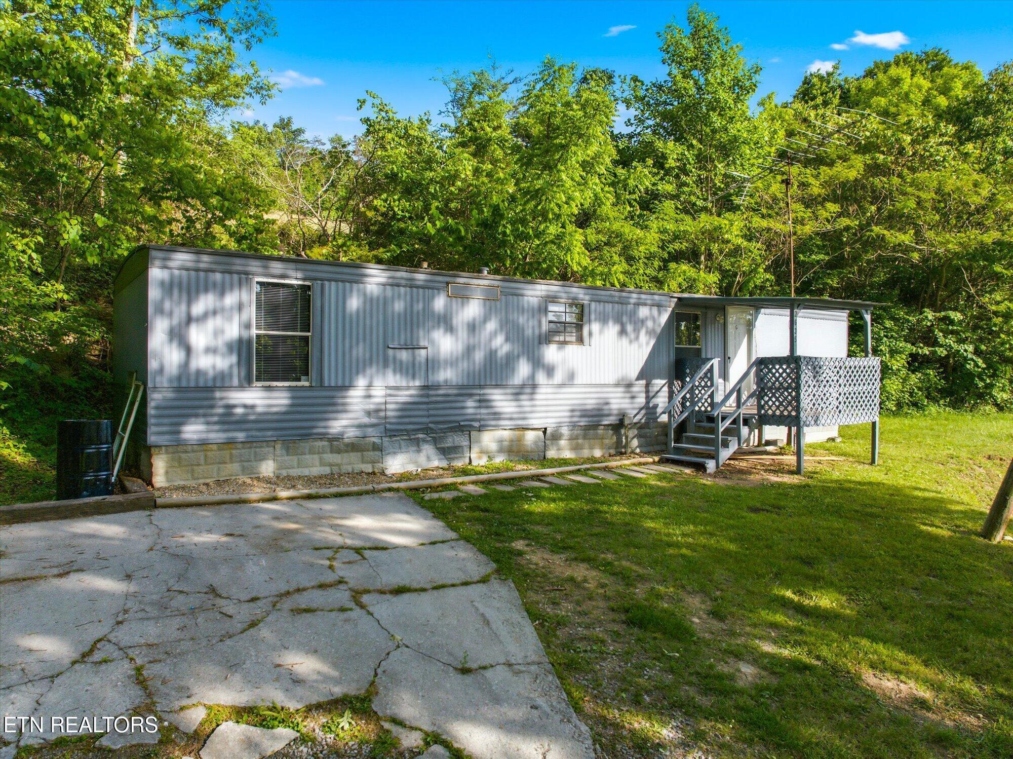 2641&2635 Highway 61 West, Andersonville, TN - Norris Lake Real Estate - Image# 29