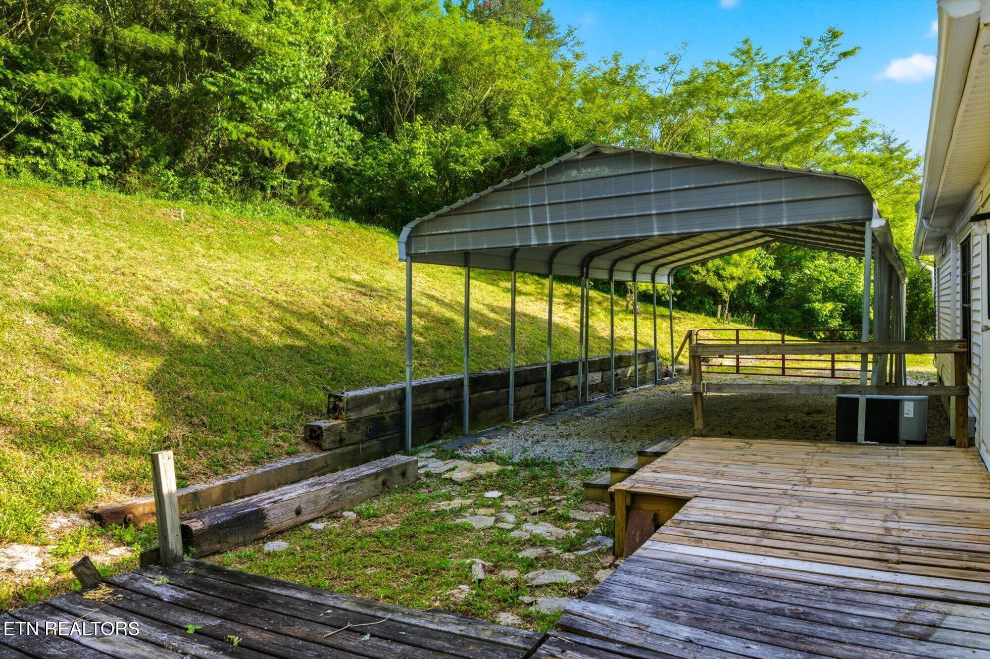 2641&2635 Highway 61 West, Andersonville, TN - Norris Lake Real Estate - Image# 26