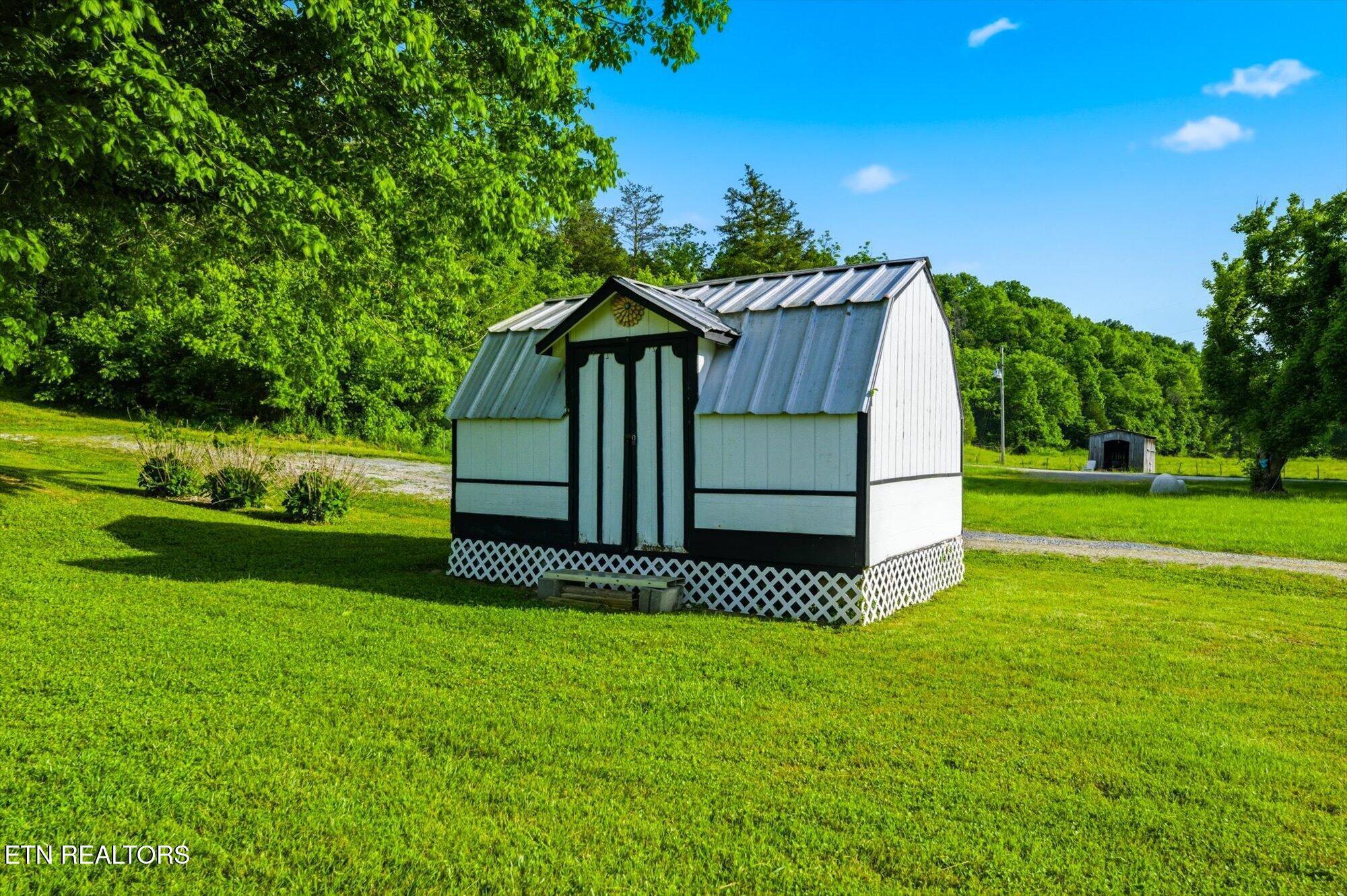 2641&2635 Highway 61 West, Andersonville, TN - Norris Lake Real Estate - Image# 27