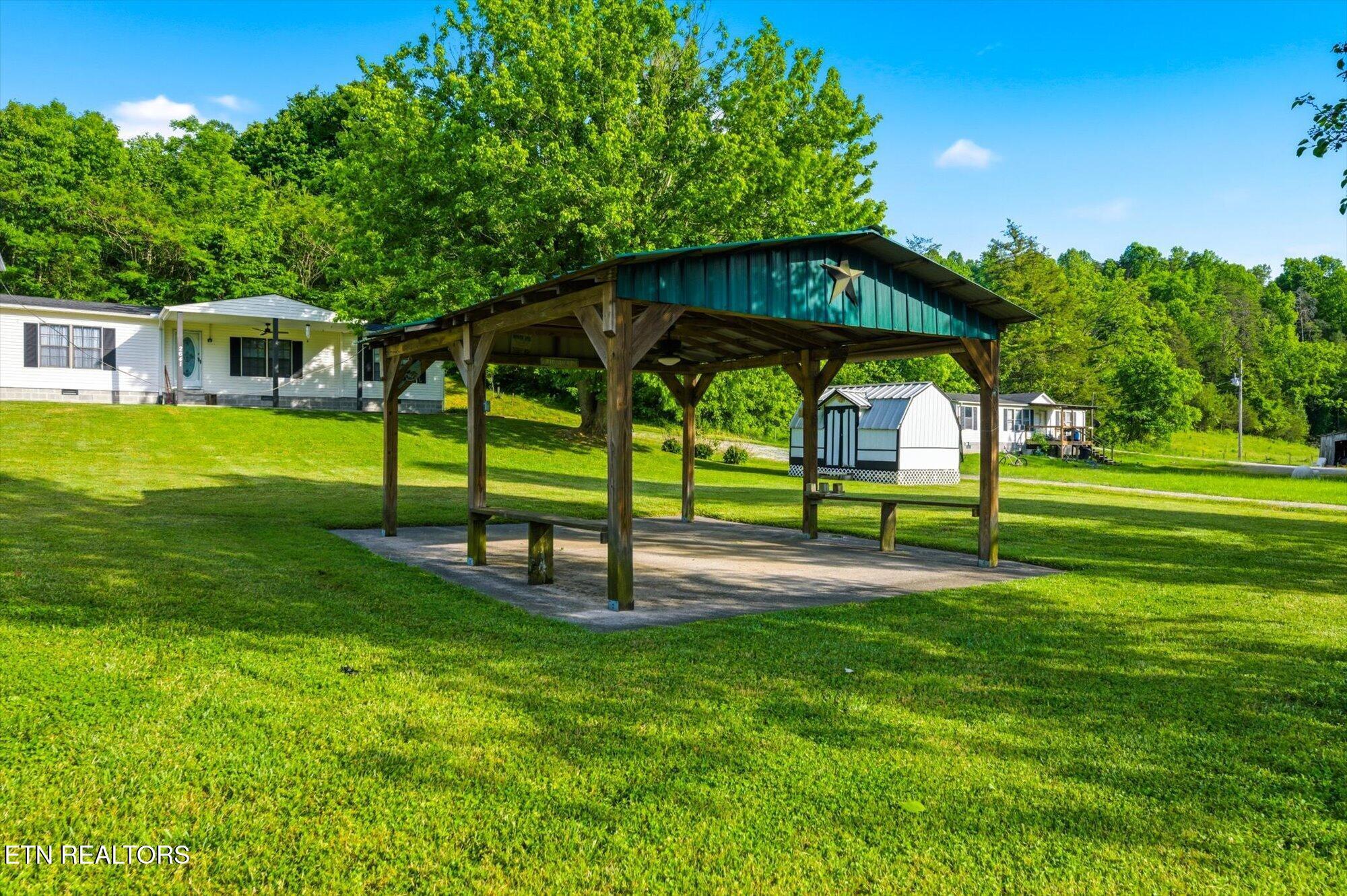 2641&2635 Highway 61 West, Andersonville, TN - Norris Lake Real Estate - Image# 28