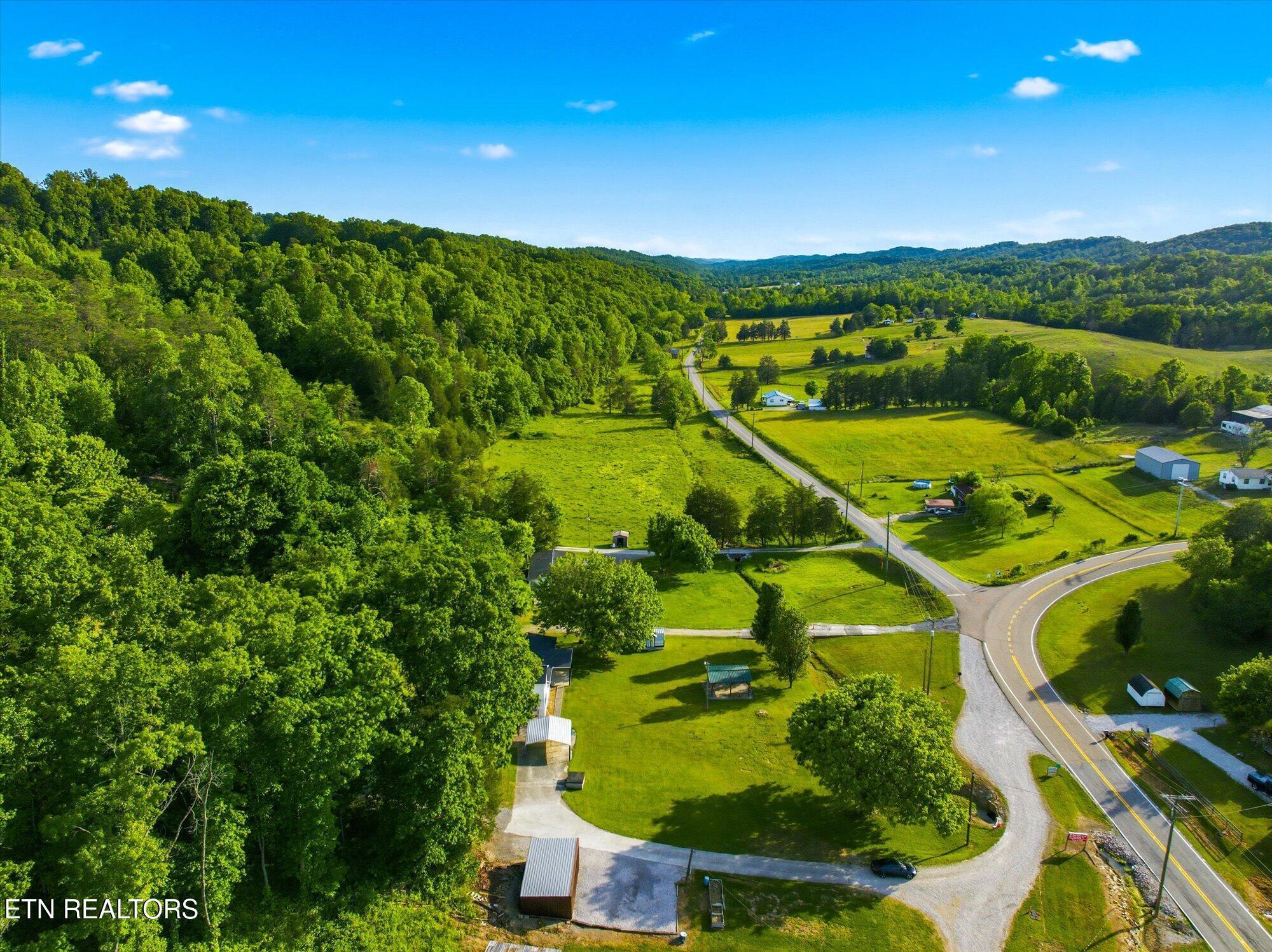 2641&2635 Highway 61 West, Andersonville, TN - Norris Lake Real Estate - Image# 41