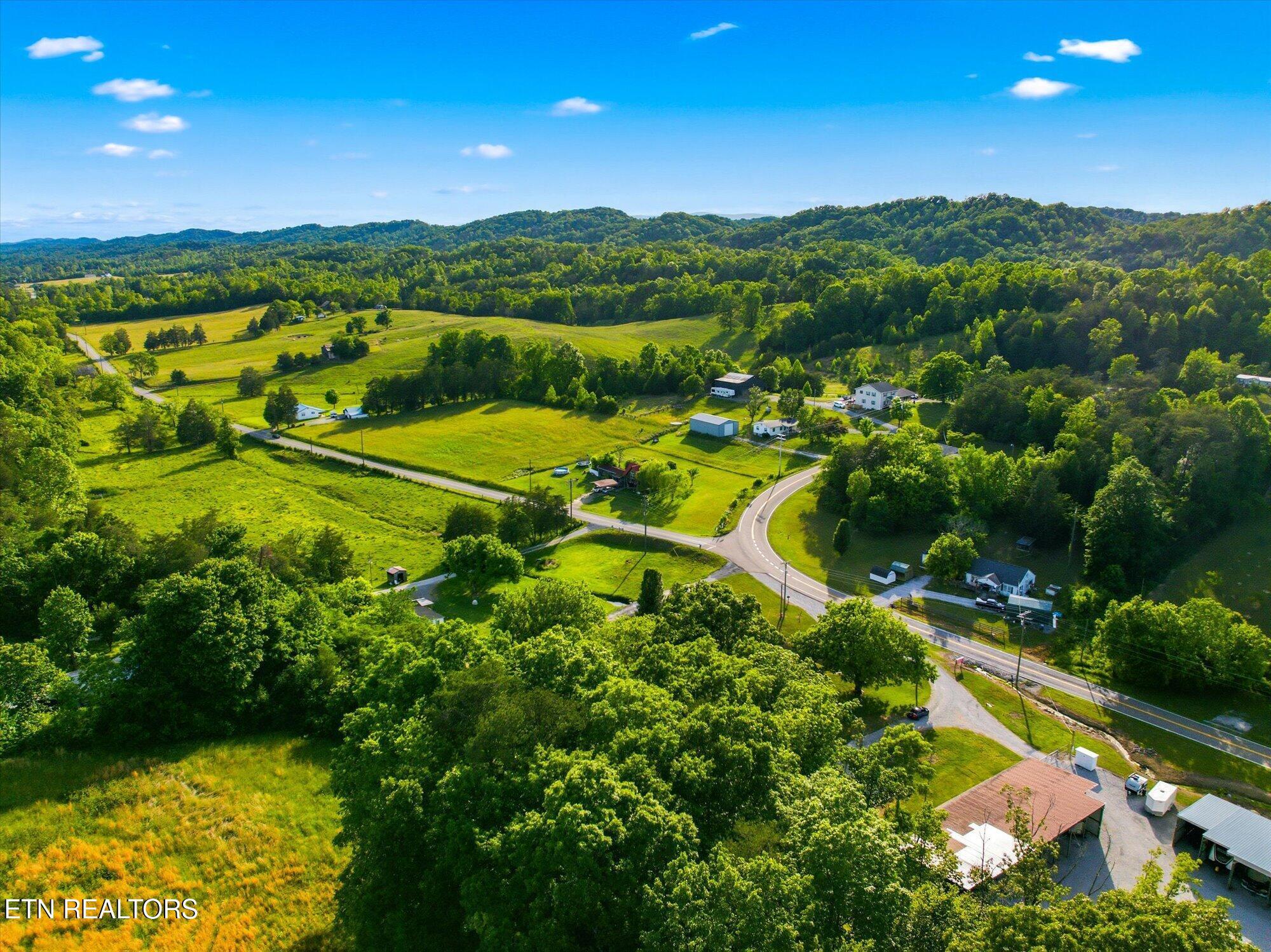 2641&2635 Highway 61 West, Andersonville, TN - Norris Lake Real Estate - Image# 42