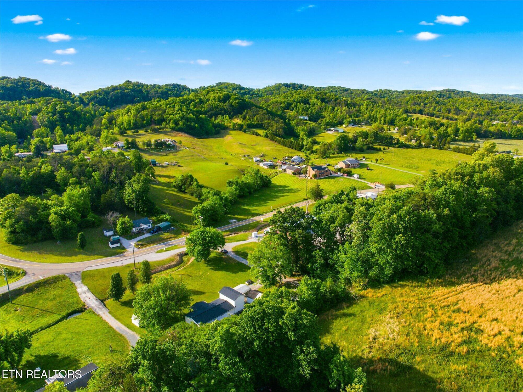 2641&2635 Highway 61 West, Andersonville, TN - Norris Lake Real Estate - Image# 43