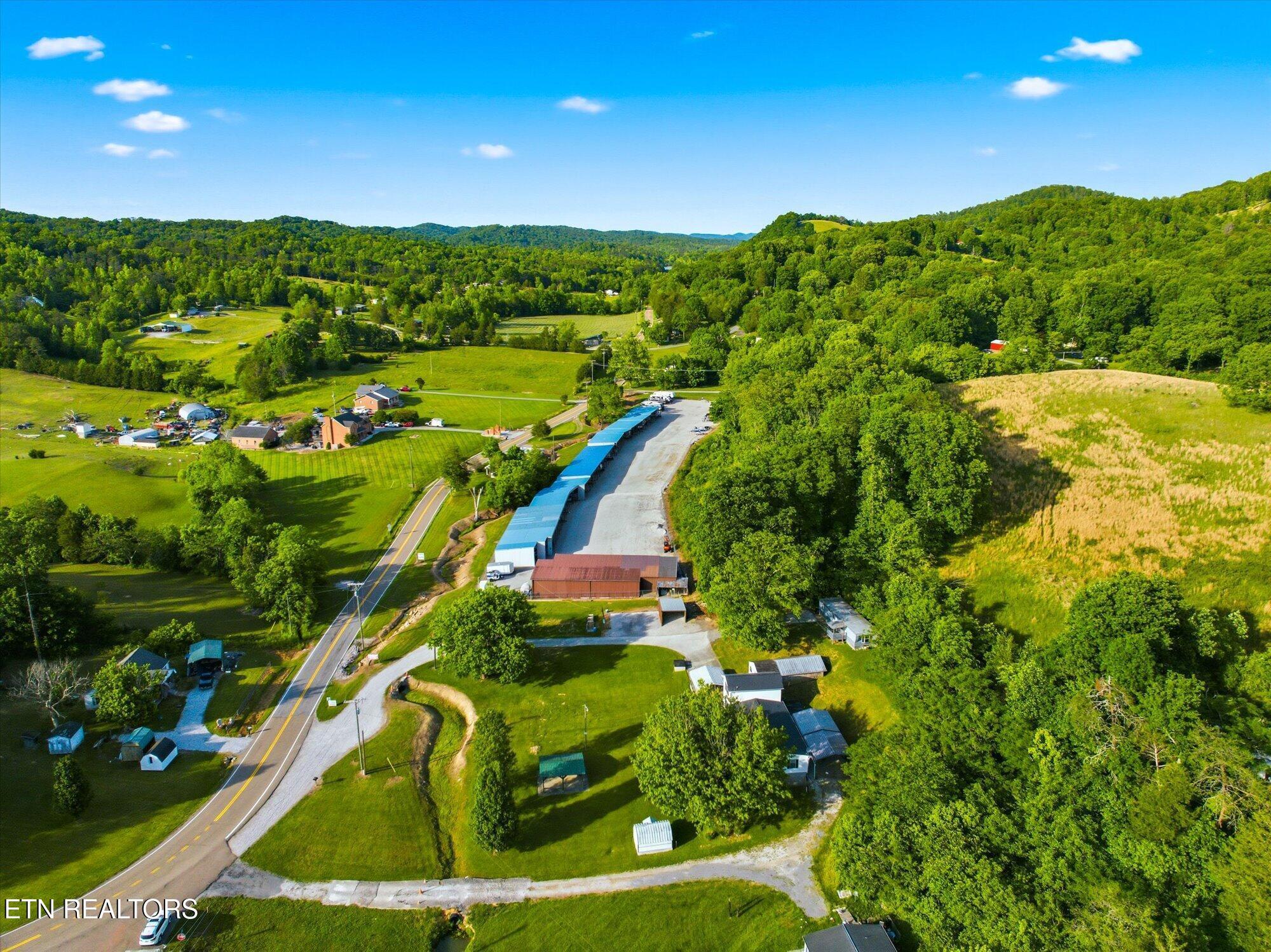 2641&2635 Highway 61 West, Andersonville, TN - Norris Lake Real Estate - Image# 44