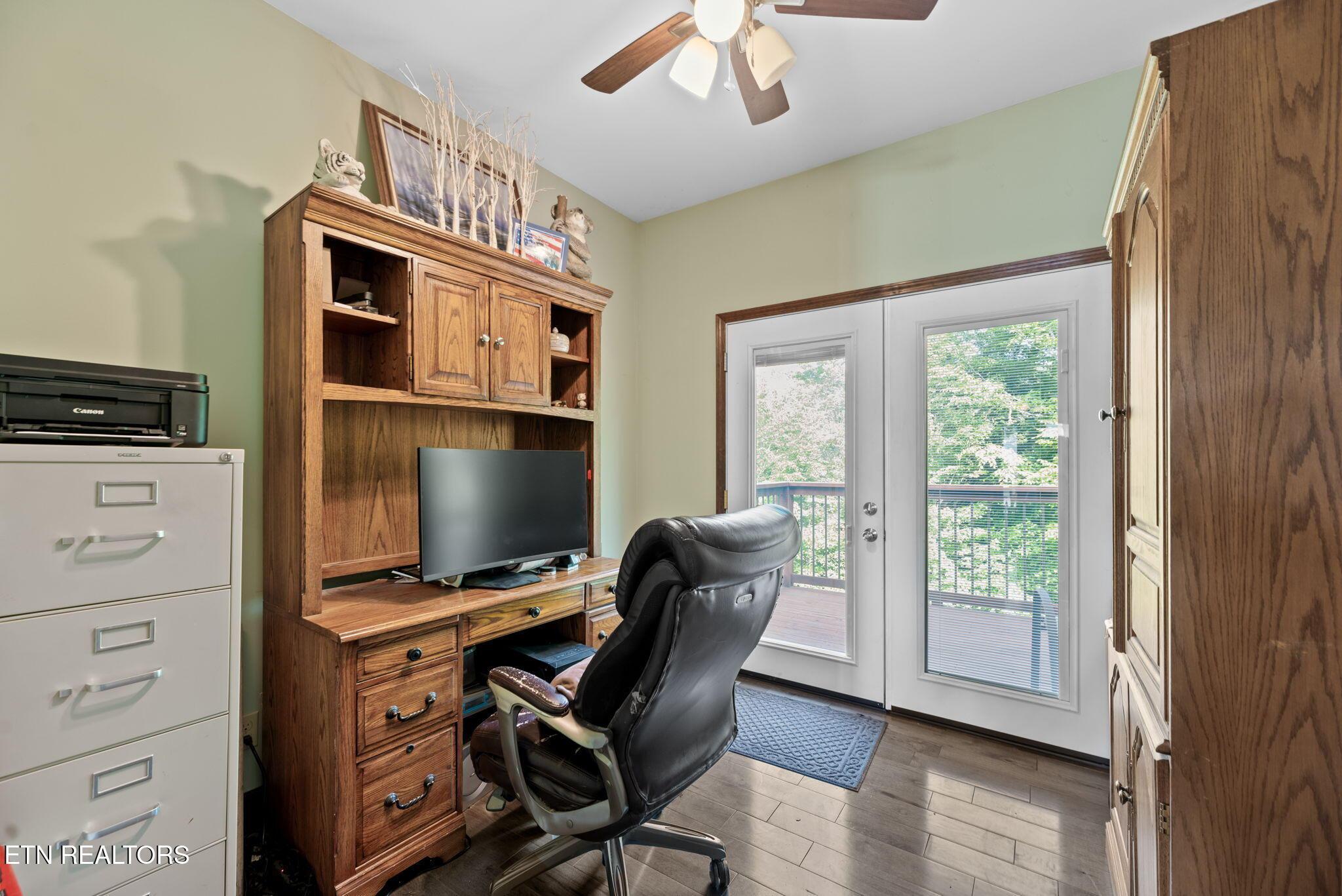 155 Island Rd, New Tazewell, TN - Norris Lake Real Estate - Image# 30