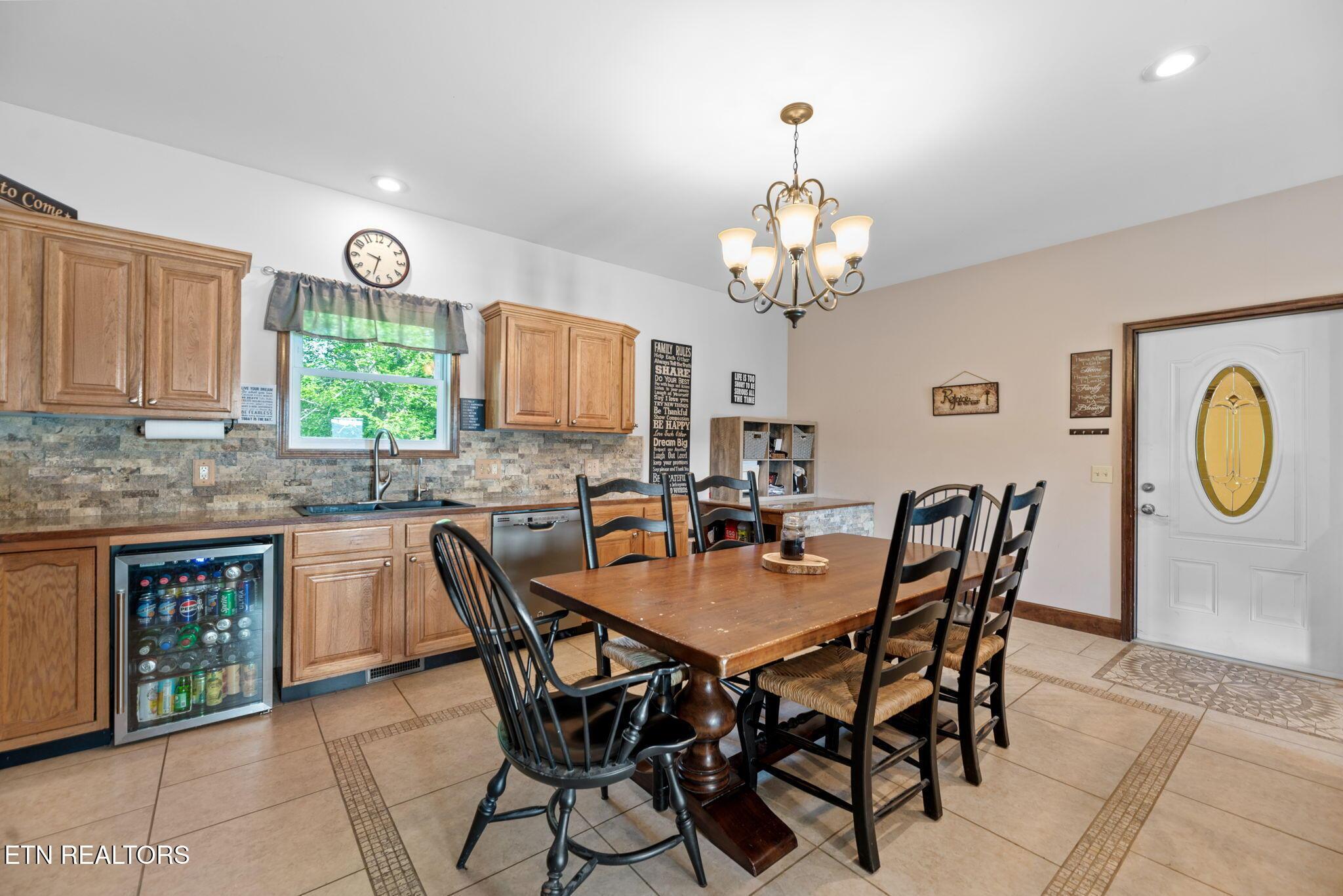 155 Island Rd, New Tazewell, TN - Norris Lake Real Estate - Image# 20