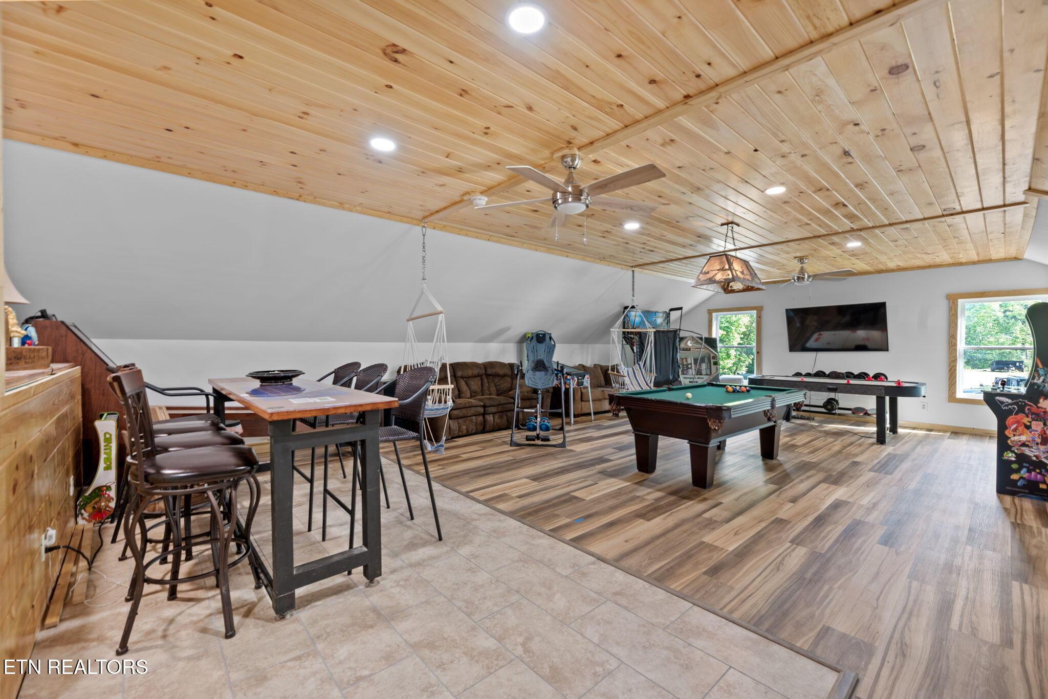 155 Island Rd, New Tazewell, TN - Norris Lake Real Estate - Image# 23