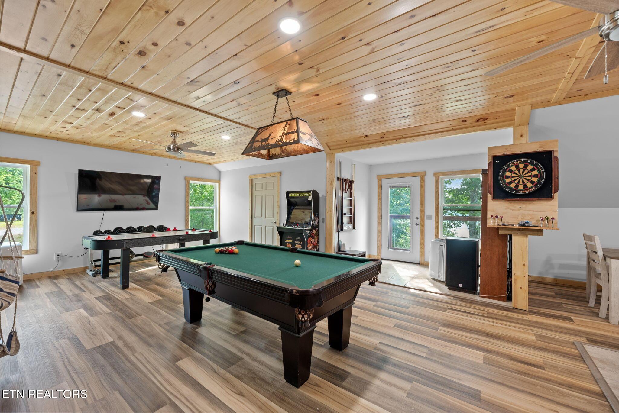 155 Island Rd, New Tazewell, TN - Norris Lake Real Estate - Image# 24