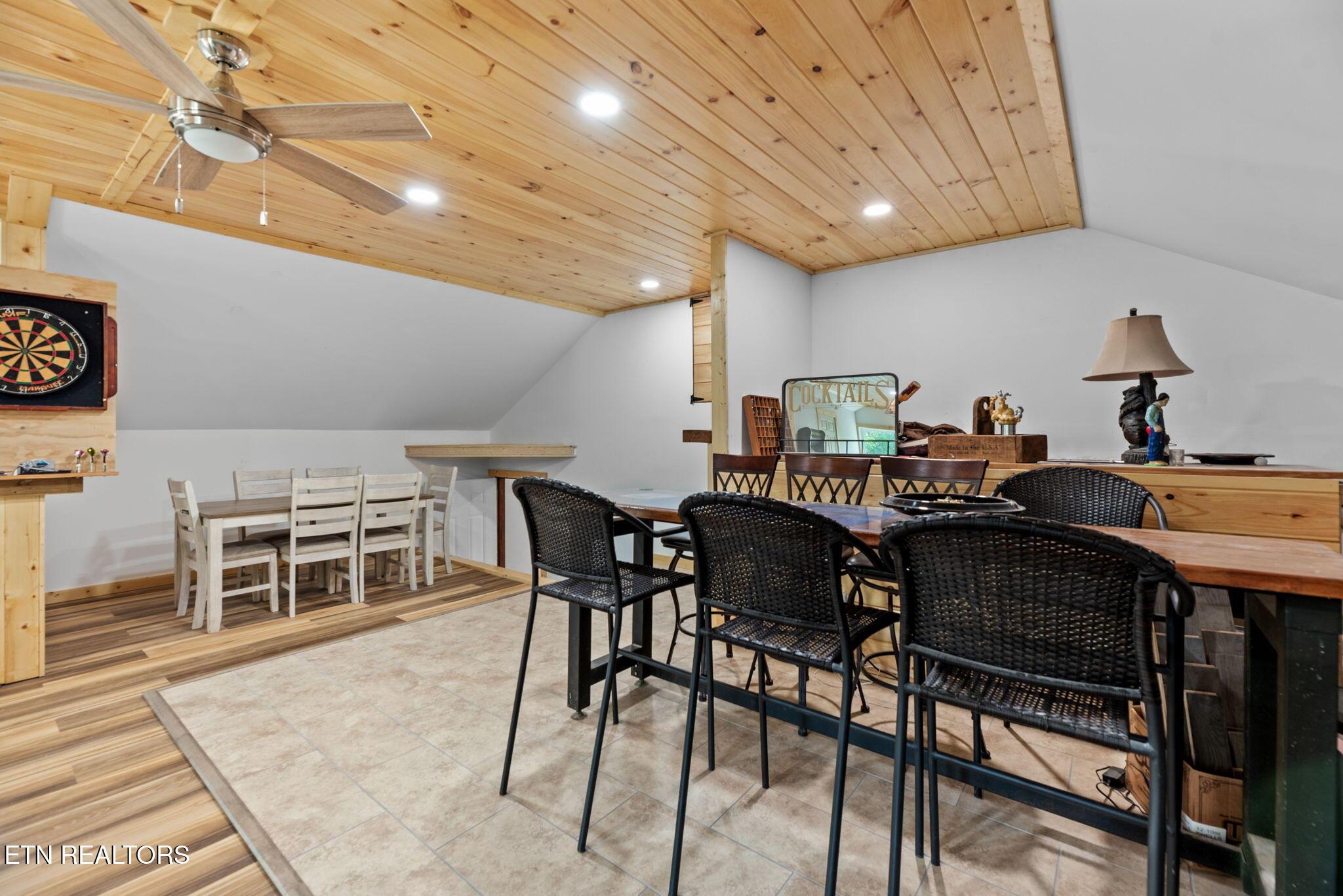 155 Island Rd, New Tazewell, TN - Norris Lake Real Estate - Image# 25