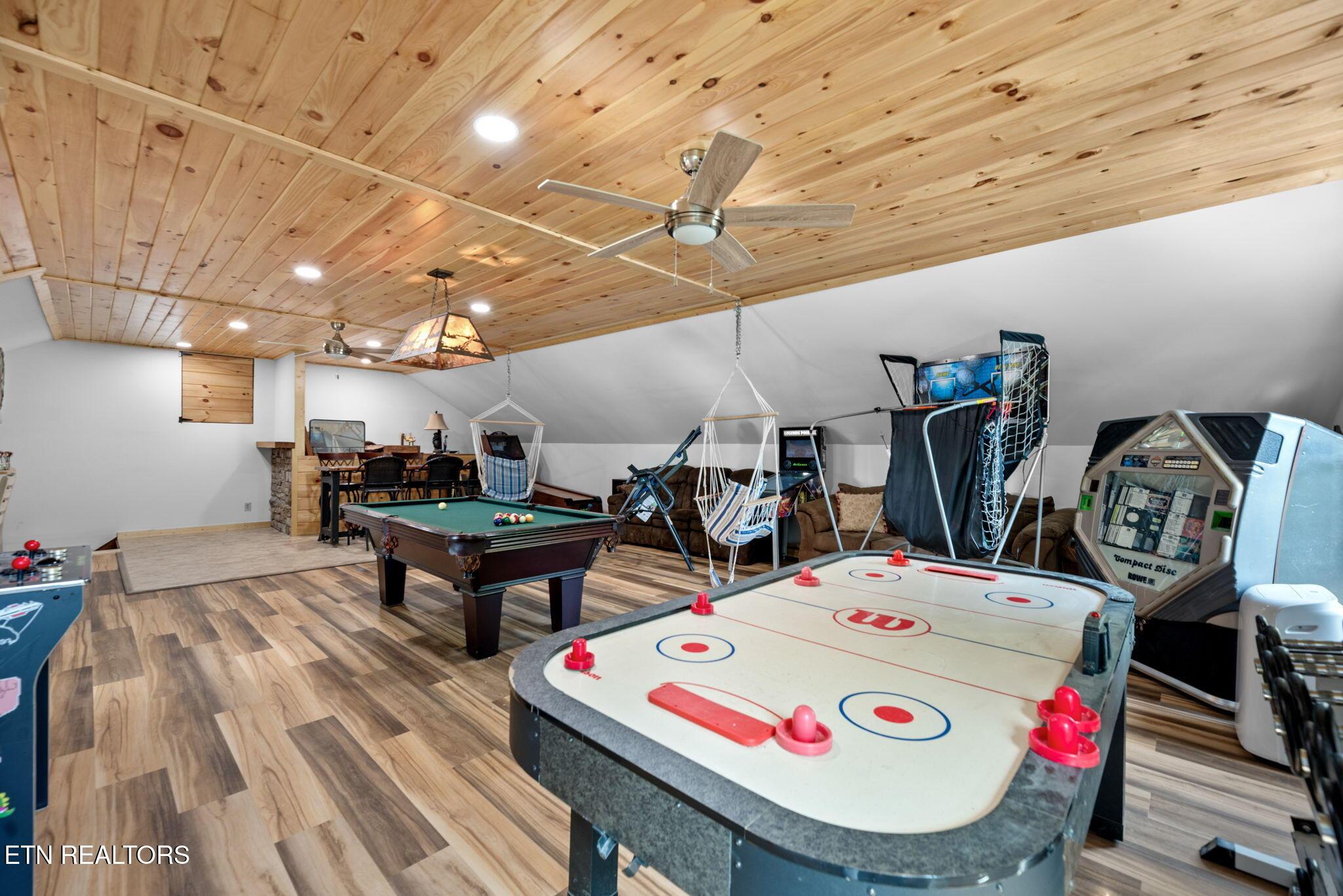 155 Island Rd, New Tazewell, TN - Norris Lake Real Estate - Image# 26