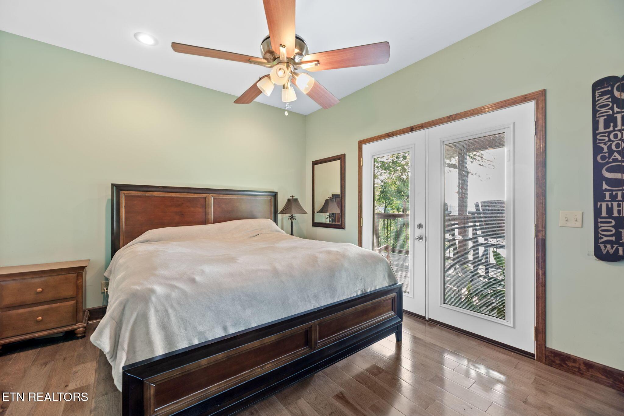 155 Island Rd, New Tazewell, TN - Norris Lake Real Estate - Image# 27