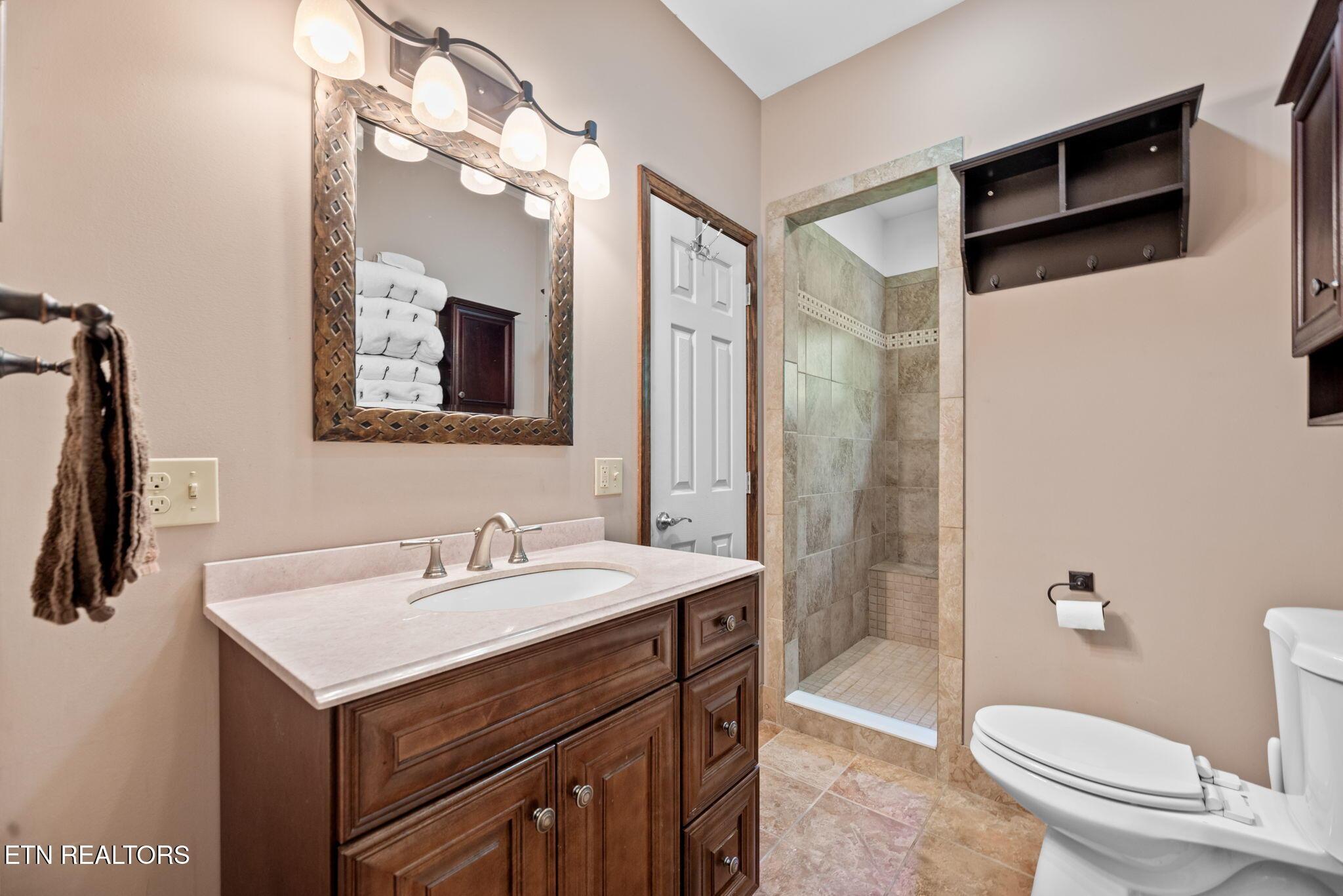 155 Island Rd, New Tazewell, TN - Norris Lake Real Estate - Image# 28