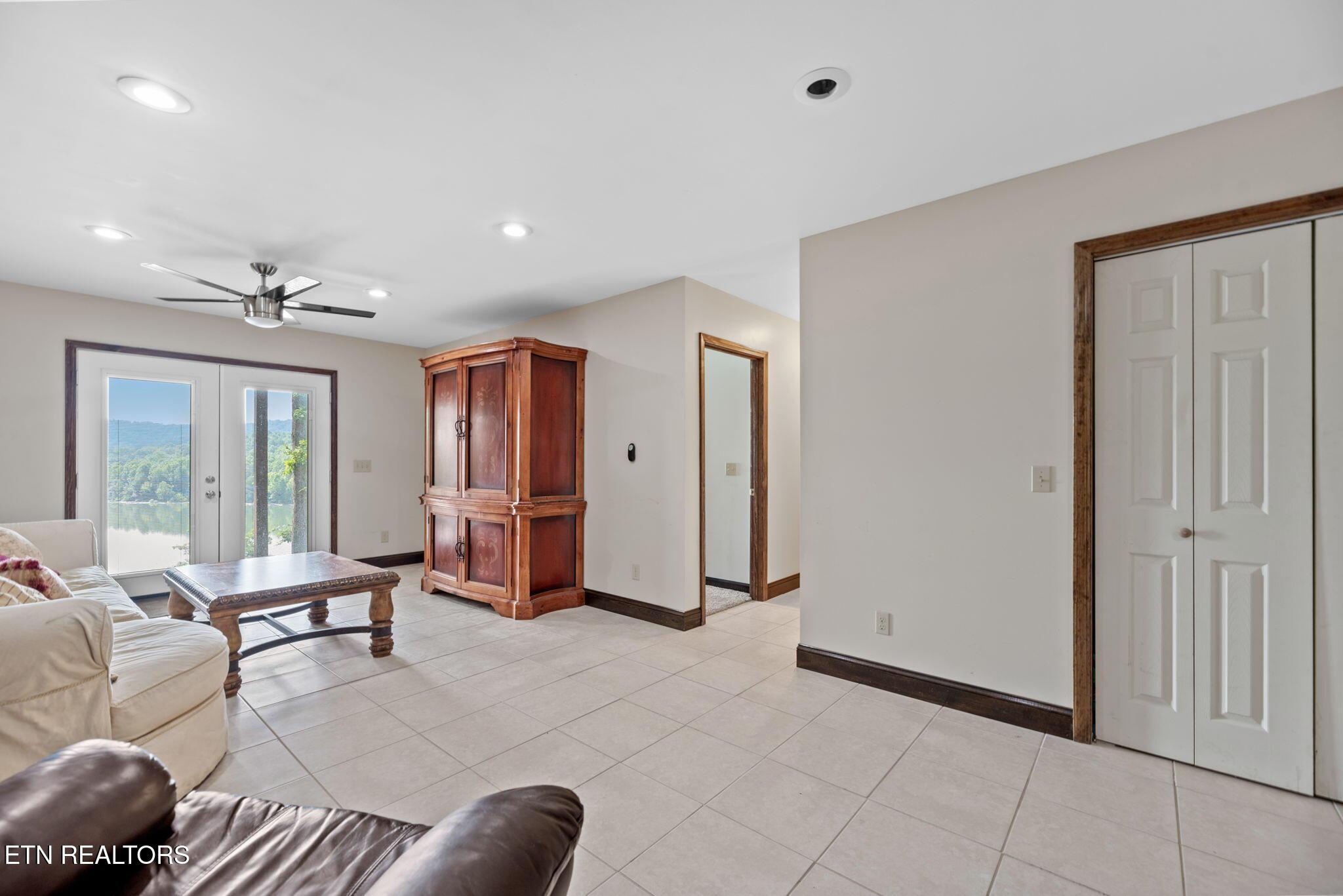 155 Island Rd, New Tazewell, TN - Norris Lake Real Estate - Image# 31