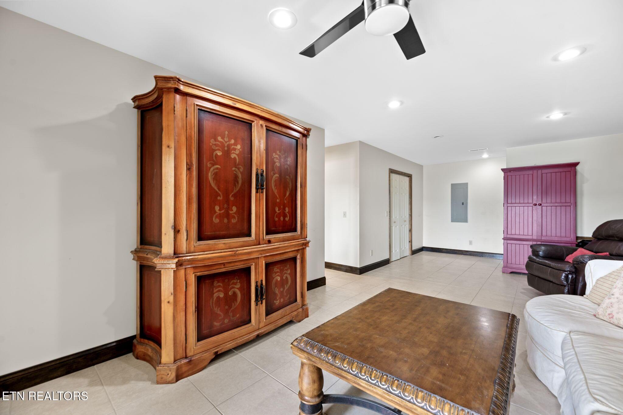 155 Island Rd, New Tazewell, TN - Norris Lake Real Estate - Image# 33