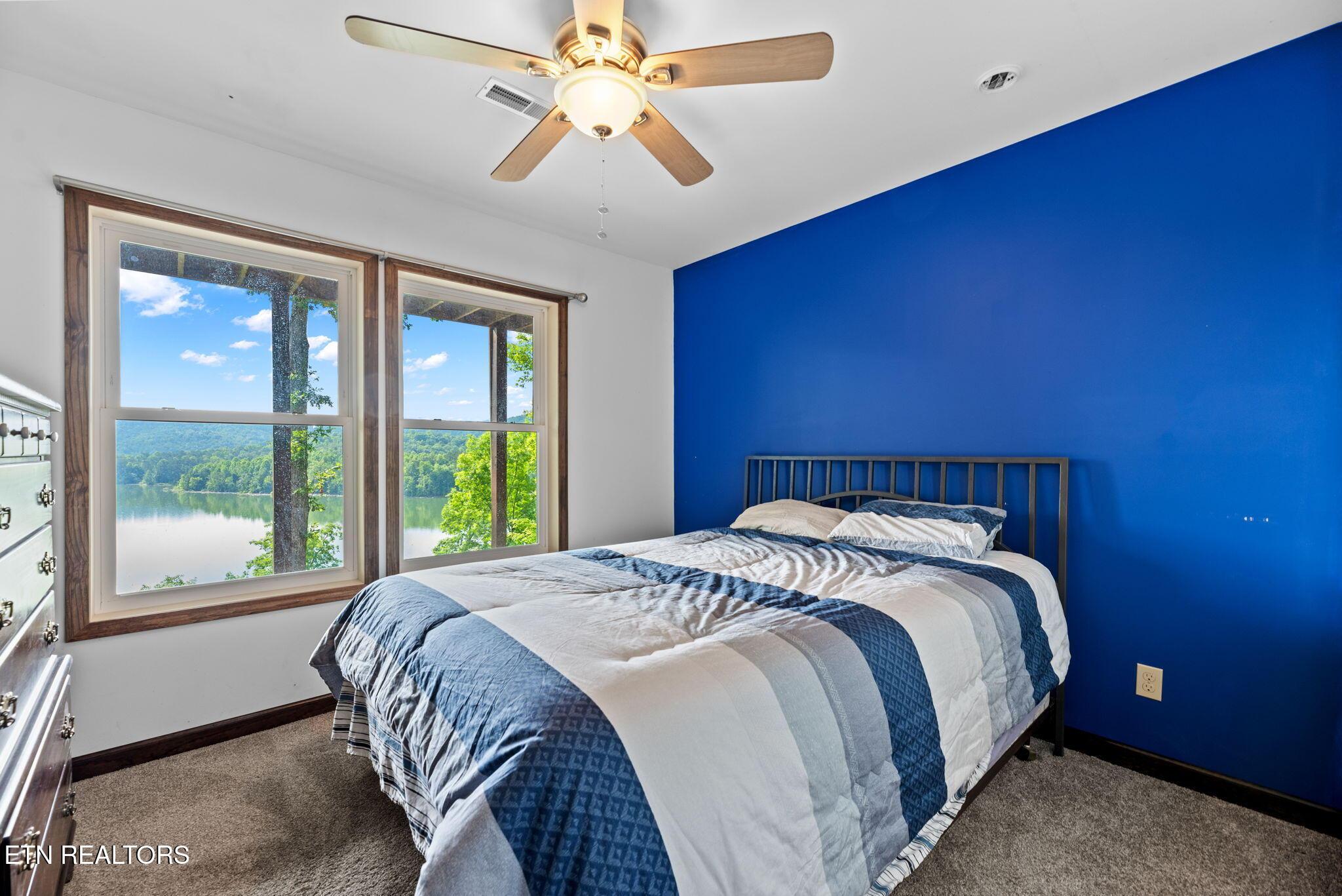 155 Island Rd, New Tazewell, TN - Norris Lake Real Estate - Image# 34
