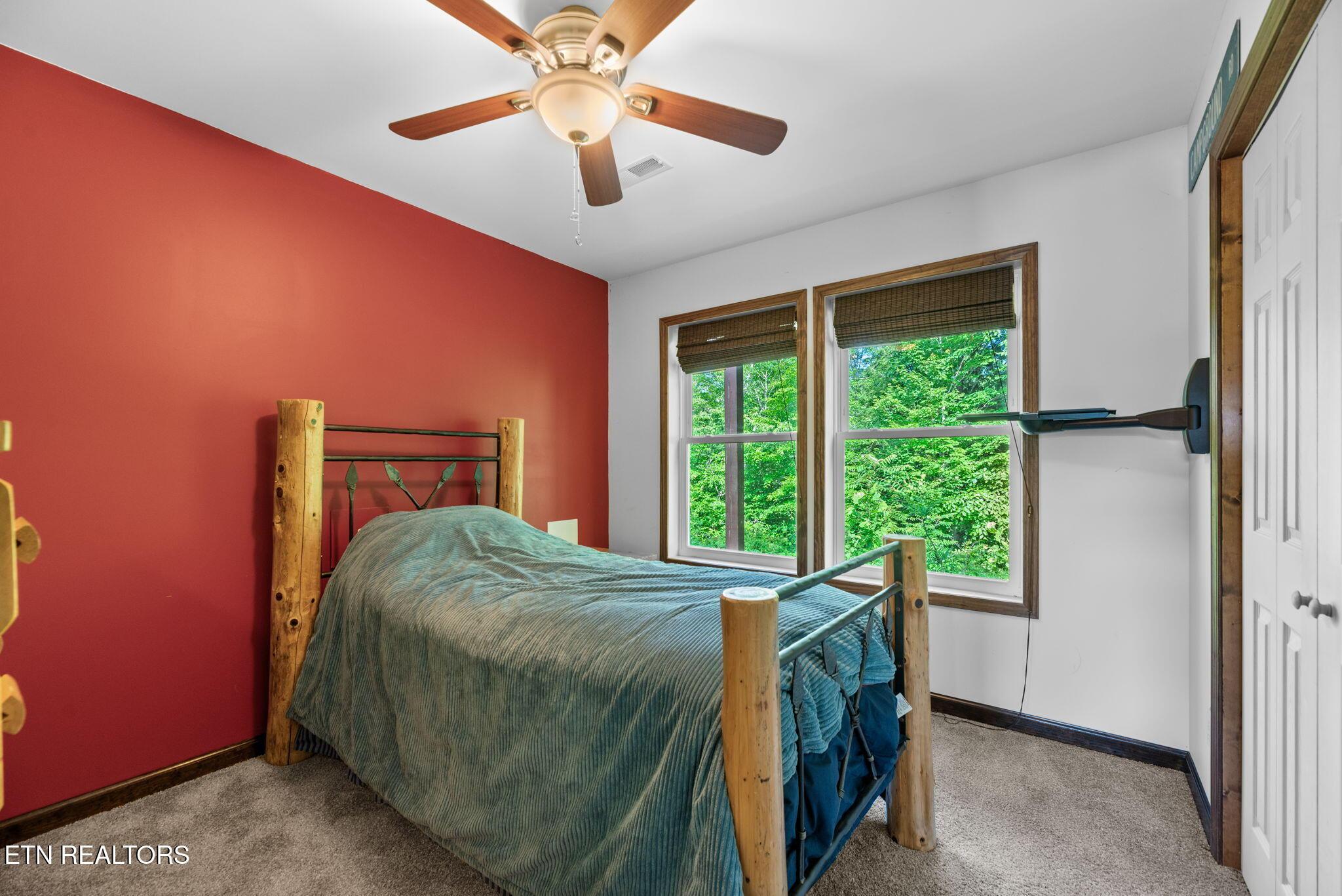 155 Island Rd, New Tazewell, TN - Norris Lake Real Estate - Image# 35