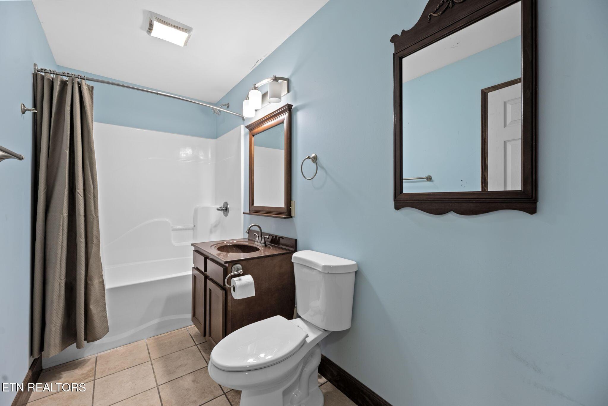 155 Island Rd, New Tazewell, TN - Norris Lake Real Estate - Image# 37