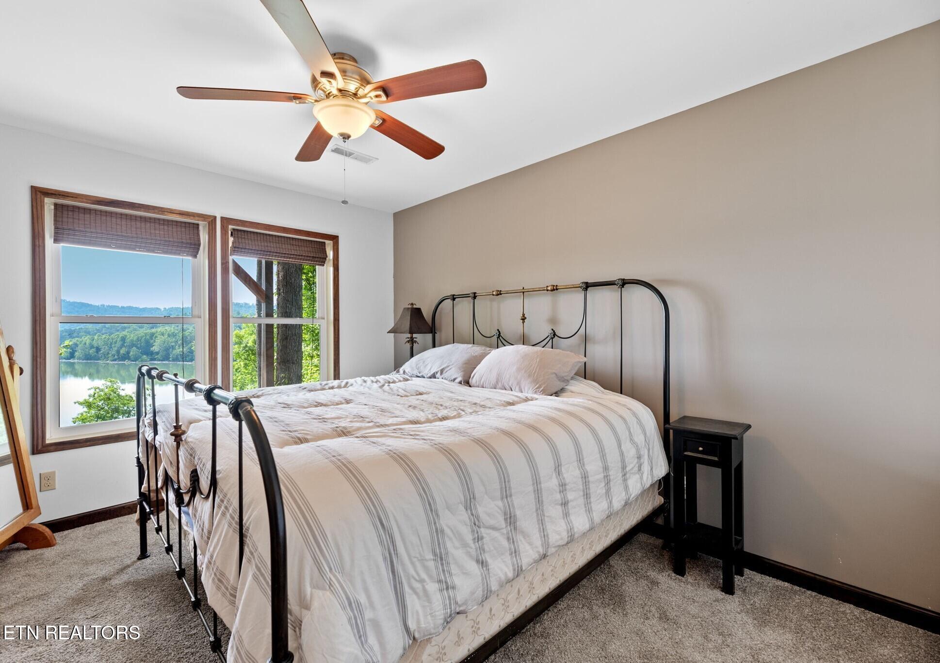 155 Island Rd, New Tazewell, TN - Norris Lake Real Estate - Image# 36