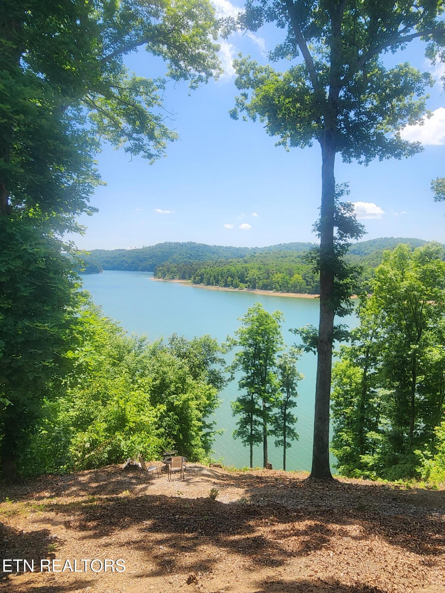 155 Island Rd, New Tazewell, TN - Norris Lake Real Estate - Image# 5