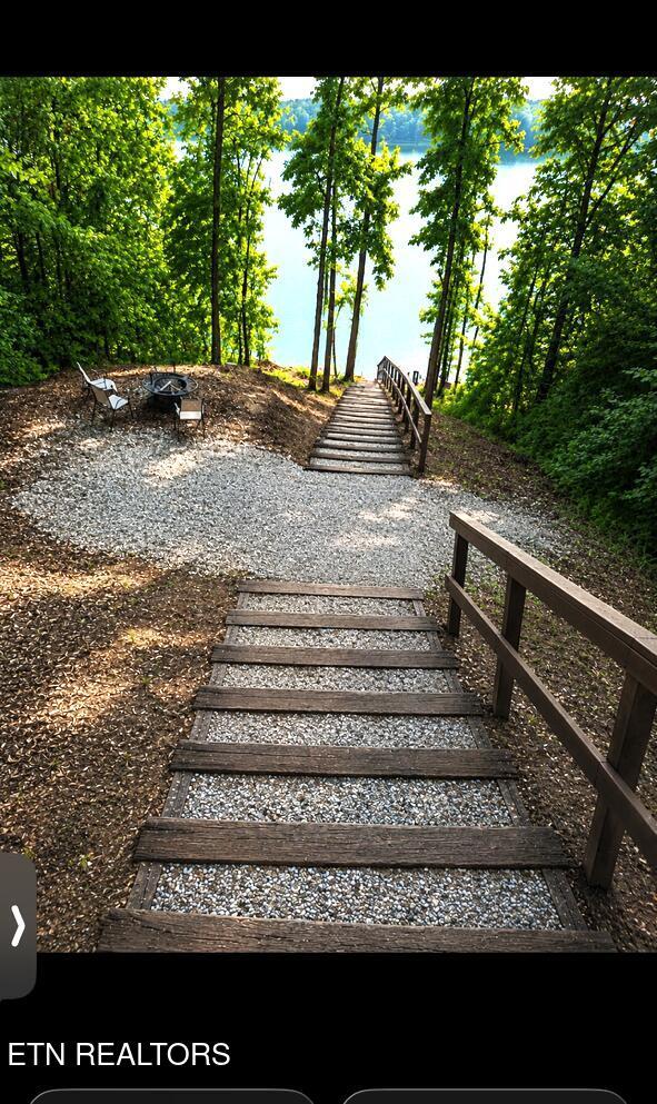 155 Island Rd, New Tazewell, TN - Norris Lake Real Estate - Image# 12