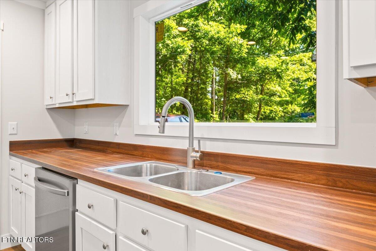264 Rain Valley Rd, Lafollette, TN - Norris Lake Real Estate - Image# 8