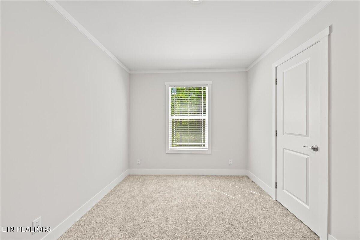 264 Rain Valley Rd, Lafollette, TN - Norris Lake Real Estate - Image# 24
