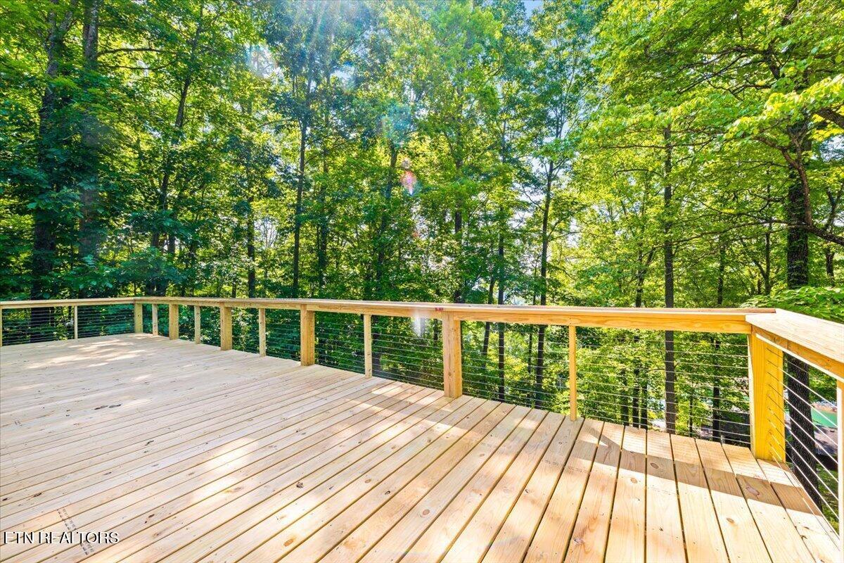 264 Rain Valley Rd, Lafollette, TN - Norris Lake Real Estate - Image# 37