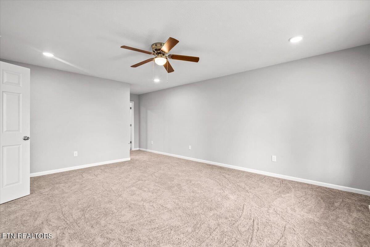 258 Sam Maria Way, Lafollette, TN - Norris Lake Real Estate - Image# 28