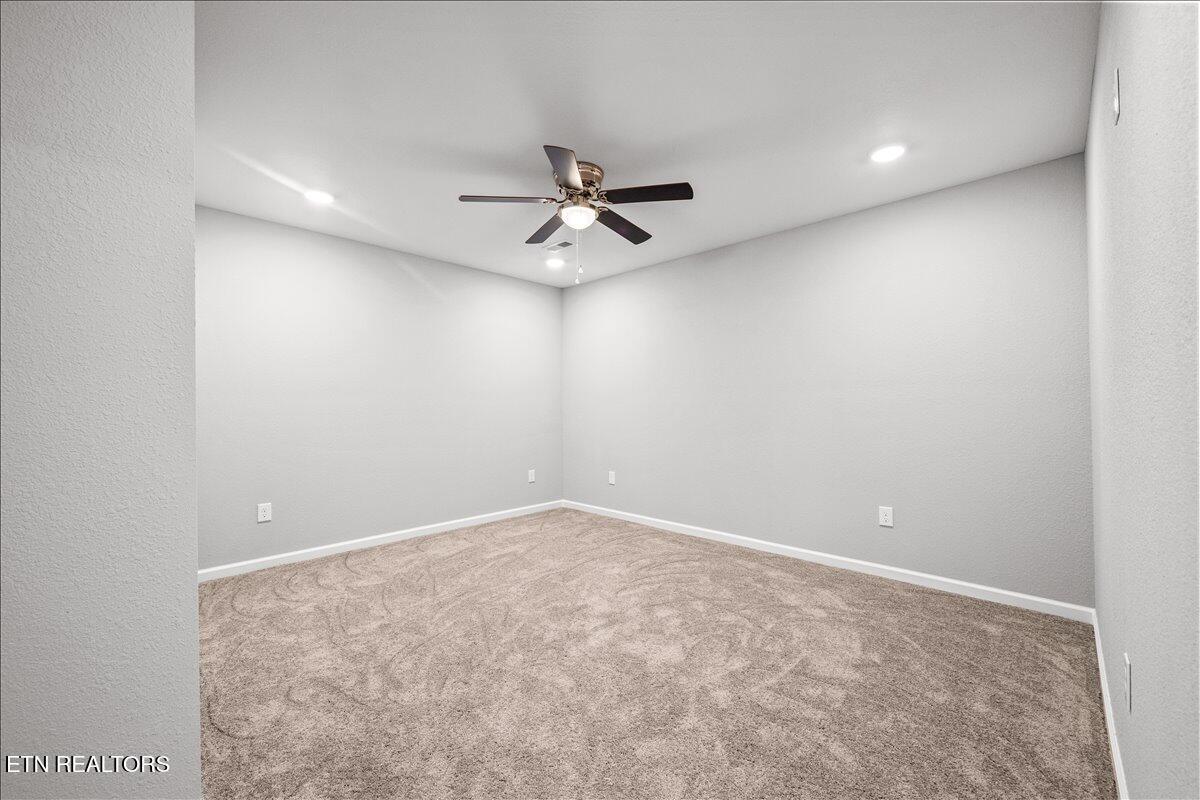 258 Sam Maria Way, Lafollette, TN - Norris Lake Real Estate - Image# 41