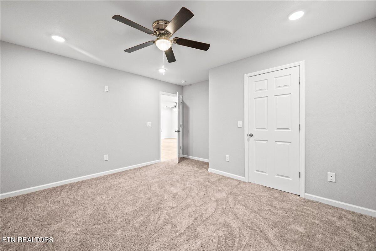 258 Sam Maria Way, Lafollette, TN - Norris Lake Real Estate - Image# 42