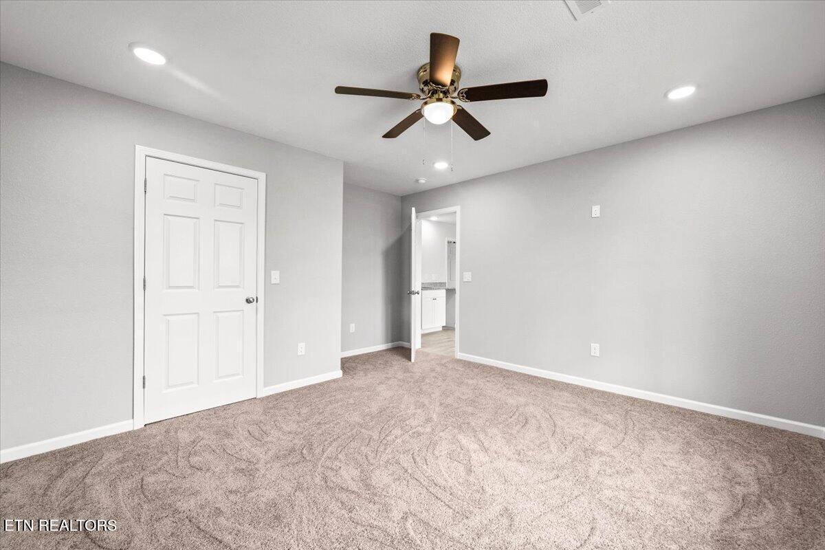 258 Sam Maria Way, Lafollette, TN - Norris Lake Real Estate - Image# 44