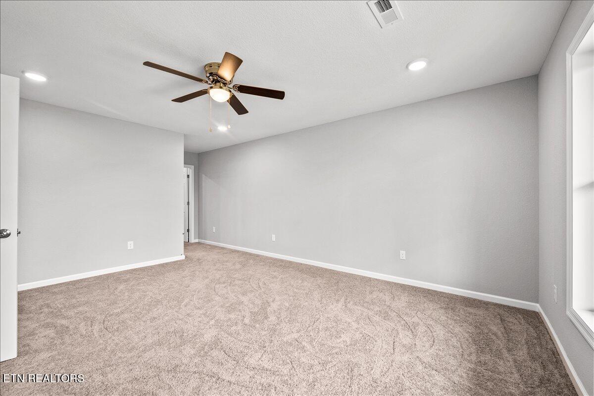 258 Sam Maria Way, Lafollette, TN - Norris Lake Real Estate - Image# 46