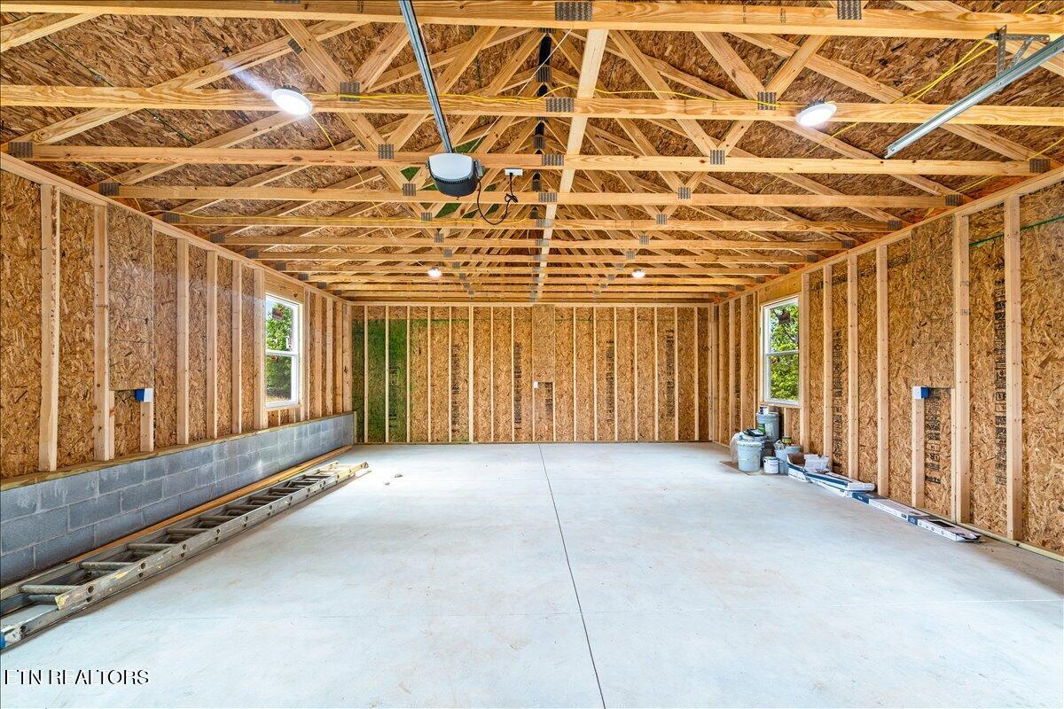 258 Sam Maria Way, Lafollette, TN - Norris Lake Real Estate - Image# 54