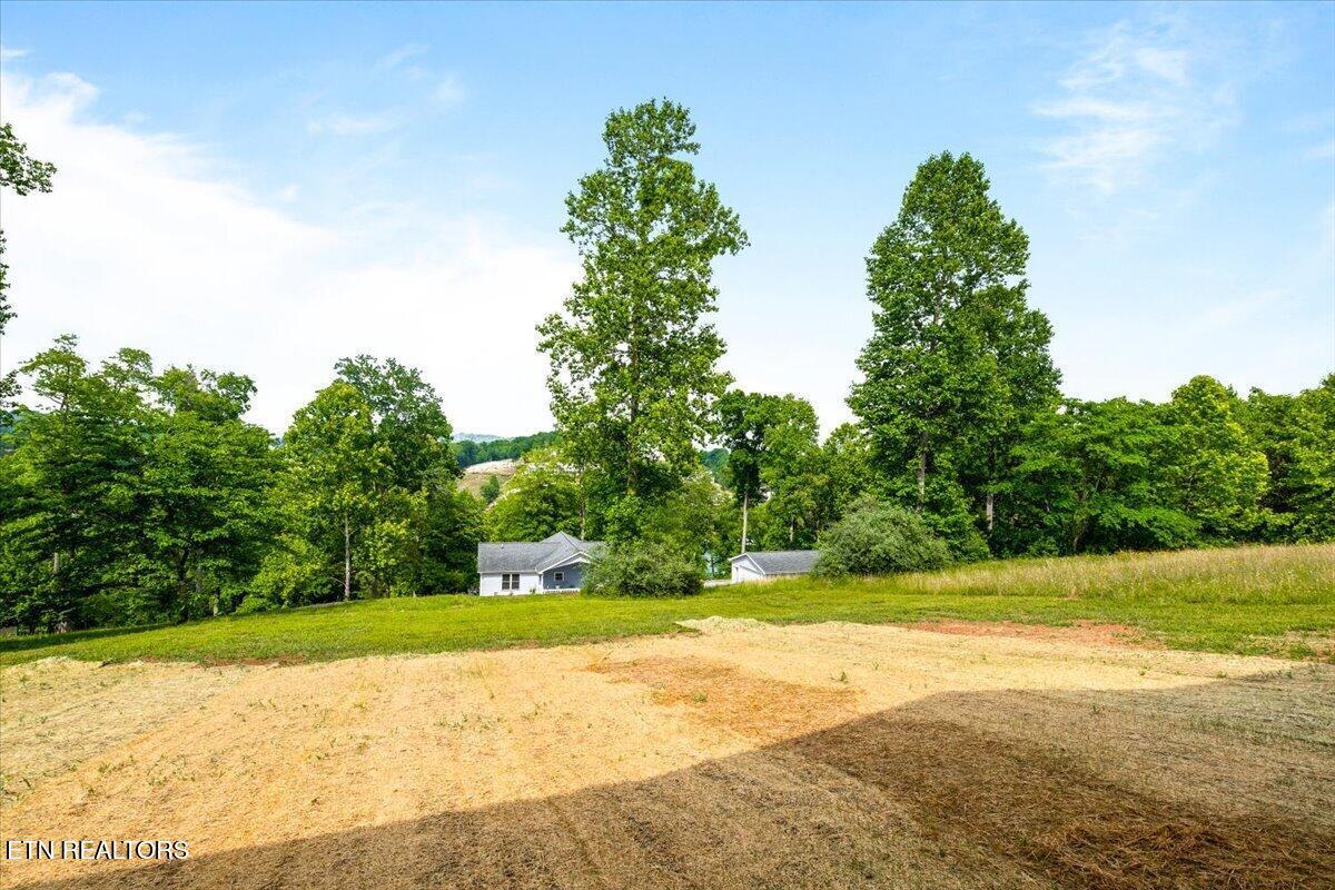 258 Sam Maria Way, Lafollette, TN - Norris Lake Real Estate - Image# 55