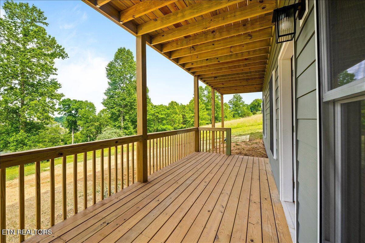 258 Sam Maria Way, Lafollette, TN - Norris Lake Real Estate - Image# 56