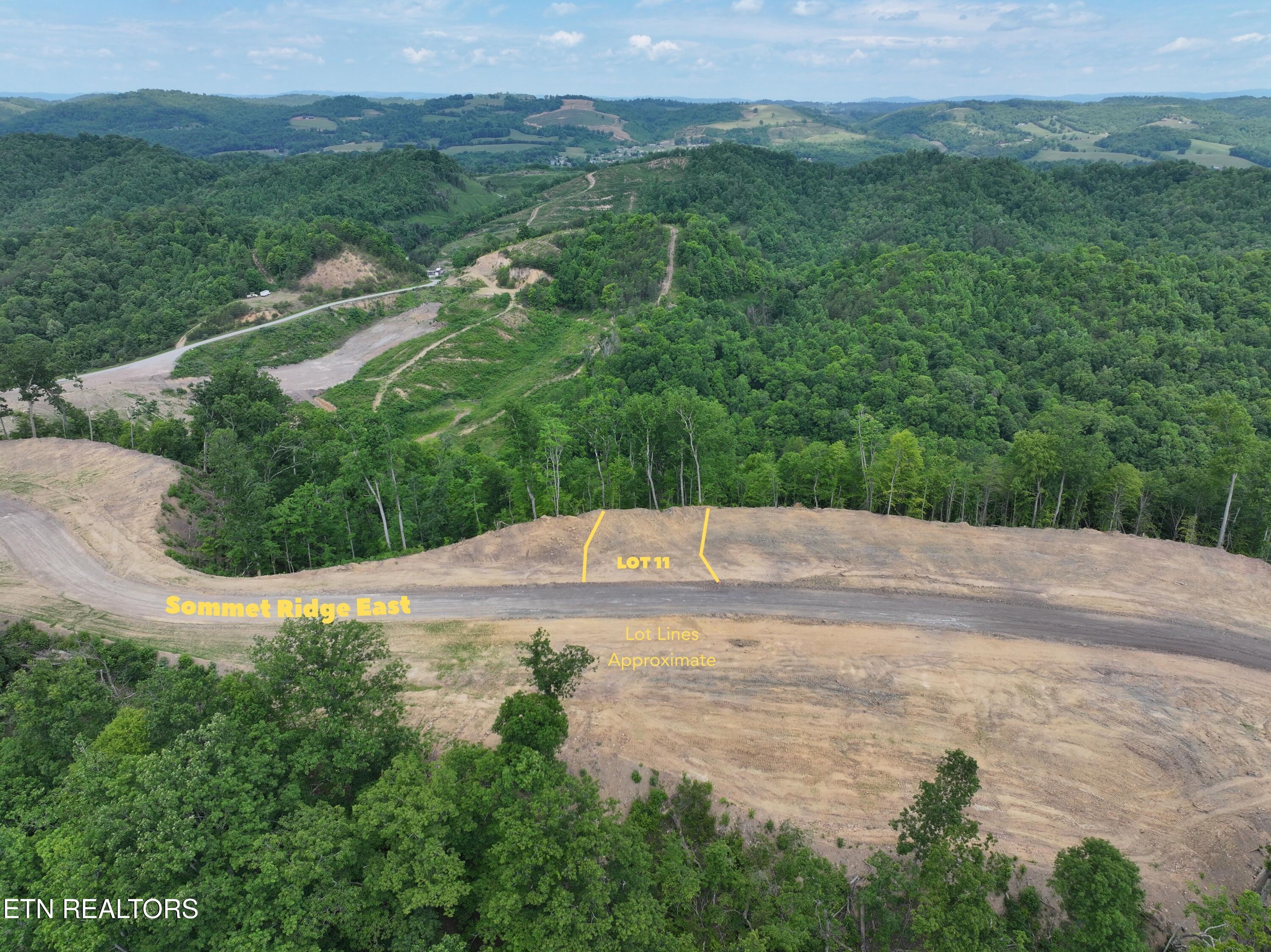 Norris Lake Real Estate - Image# 3